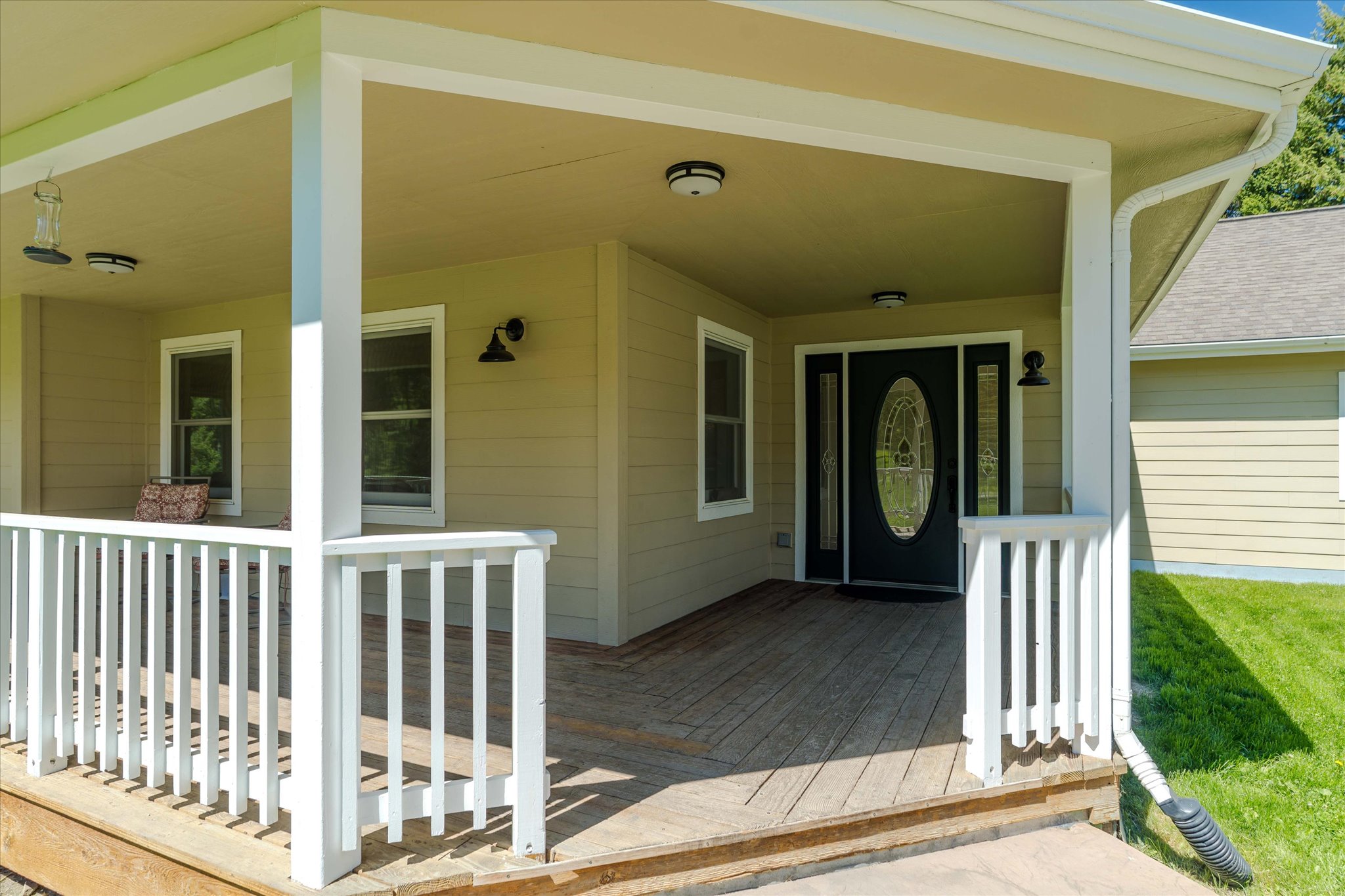 100 Seely Lane Property Photo 13