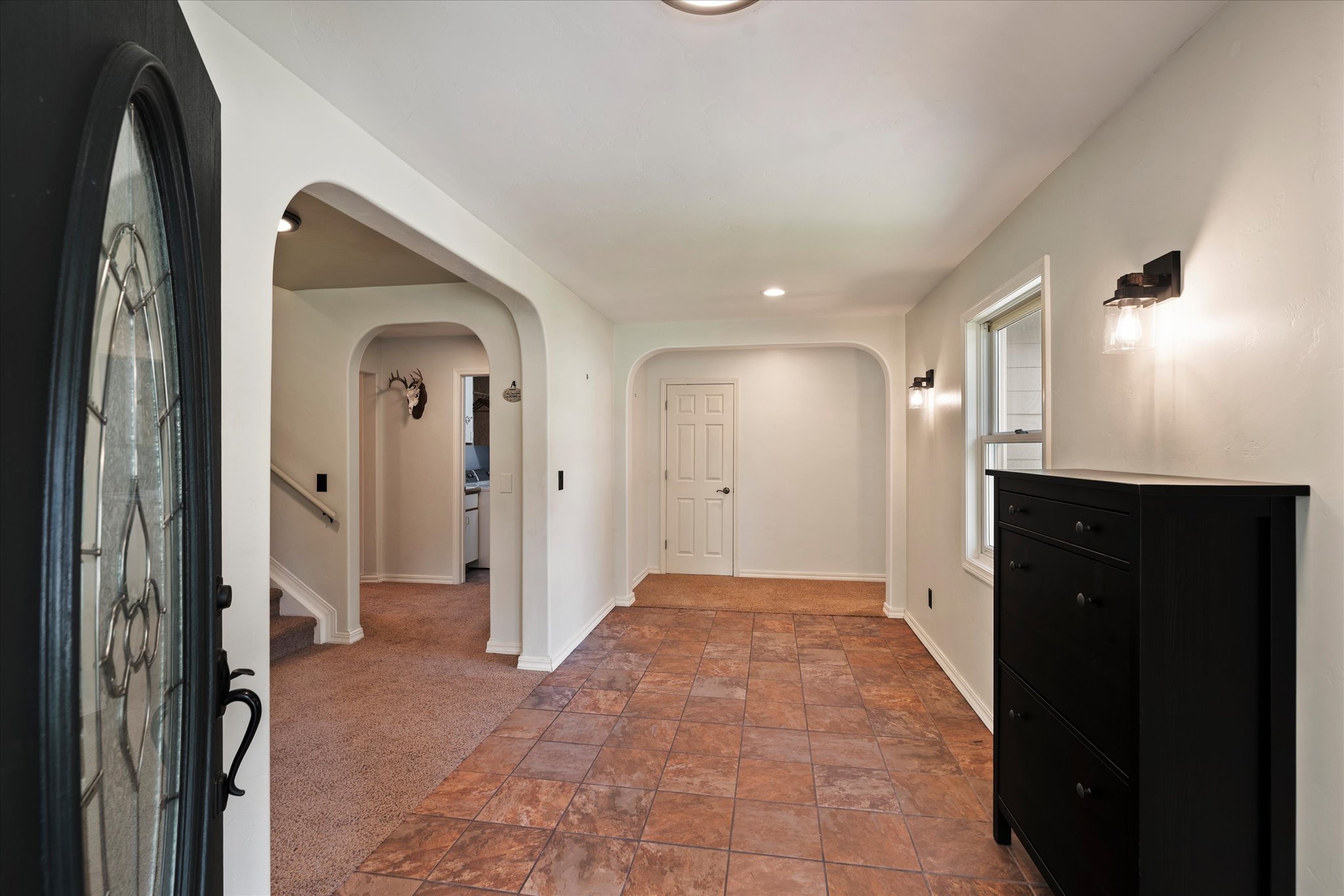 100 Seely Lane Property Photo 14