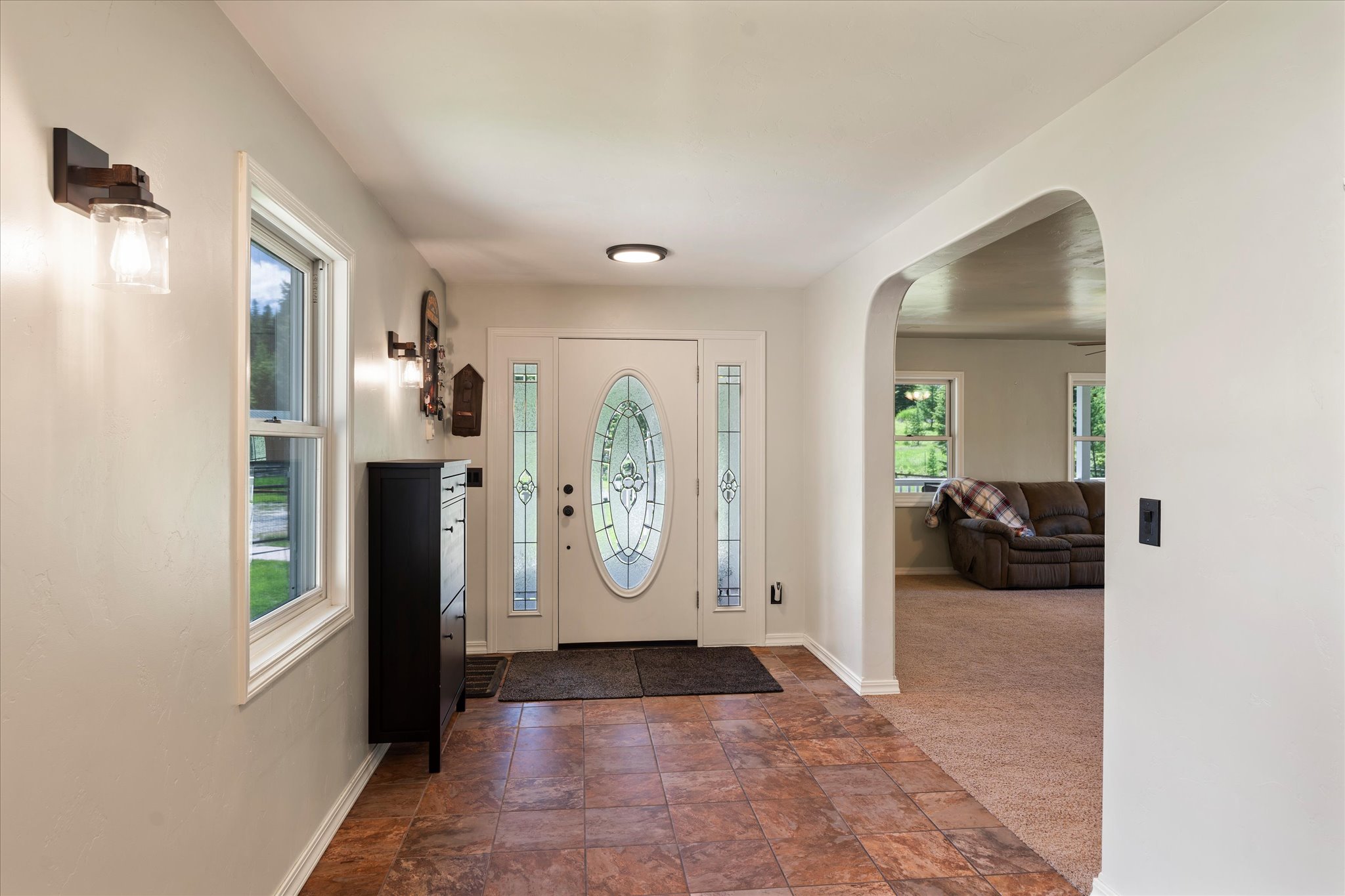 100 Seely Lane Property Photo 15