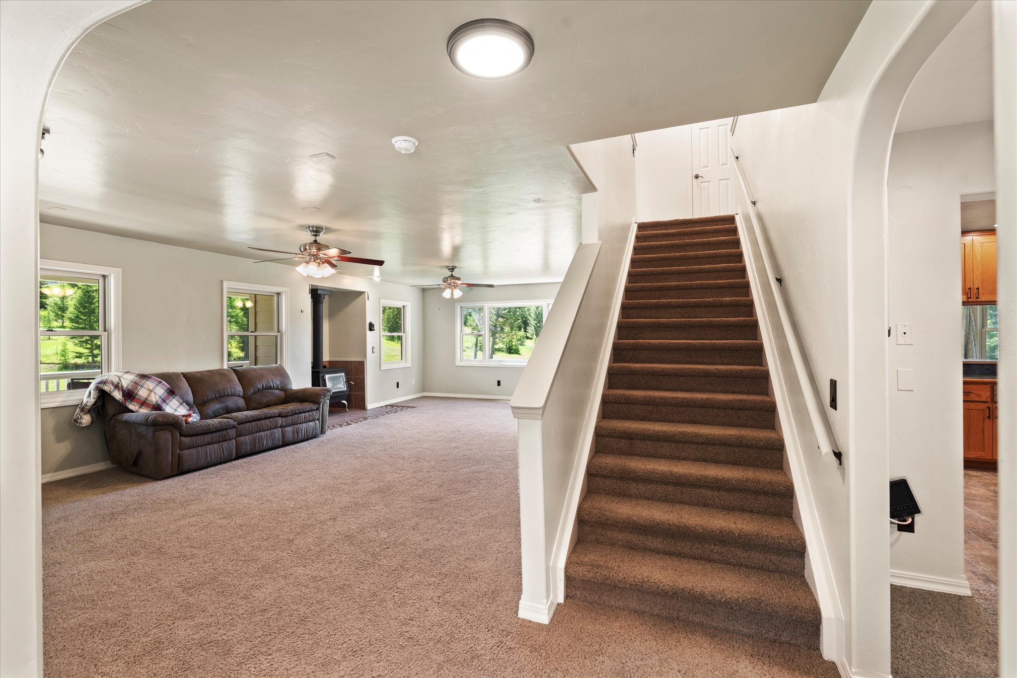 100 Seely Lane Property Photo 16