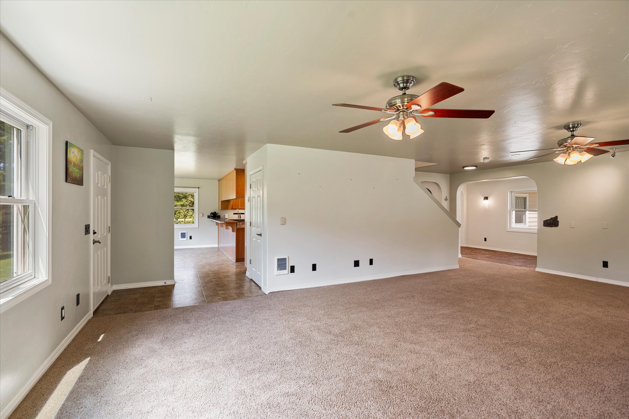 100 Seely Lane Property Photo 19