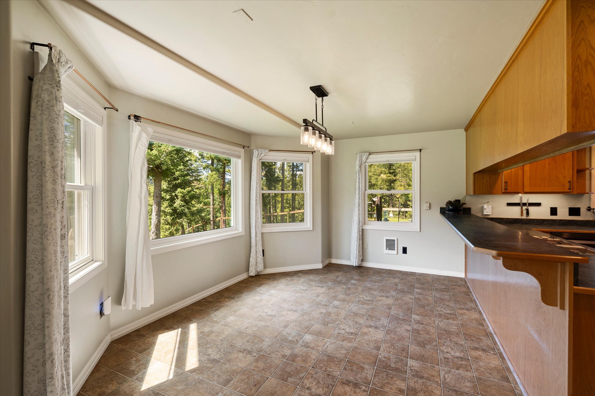 100 Seely Lane Property Photo 20