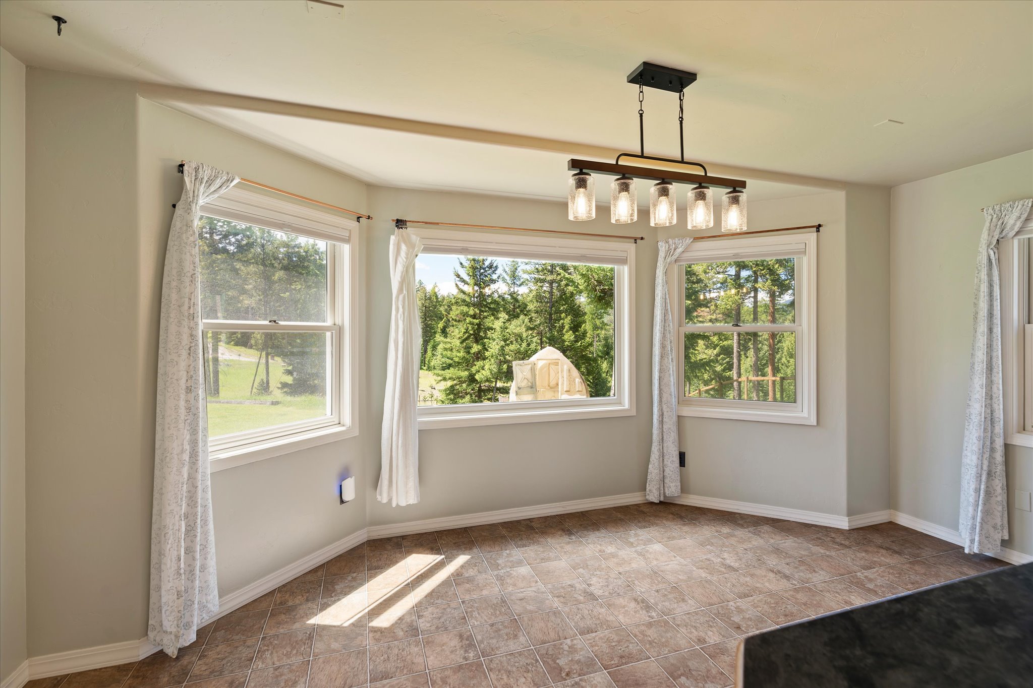 100 Seely Lane Property Photo 21