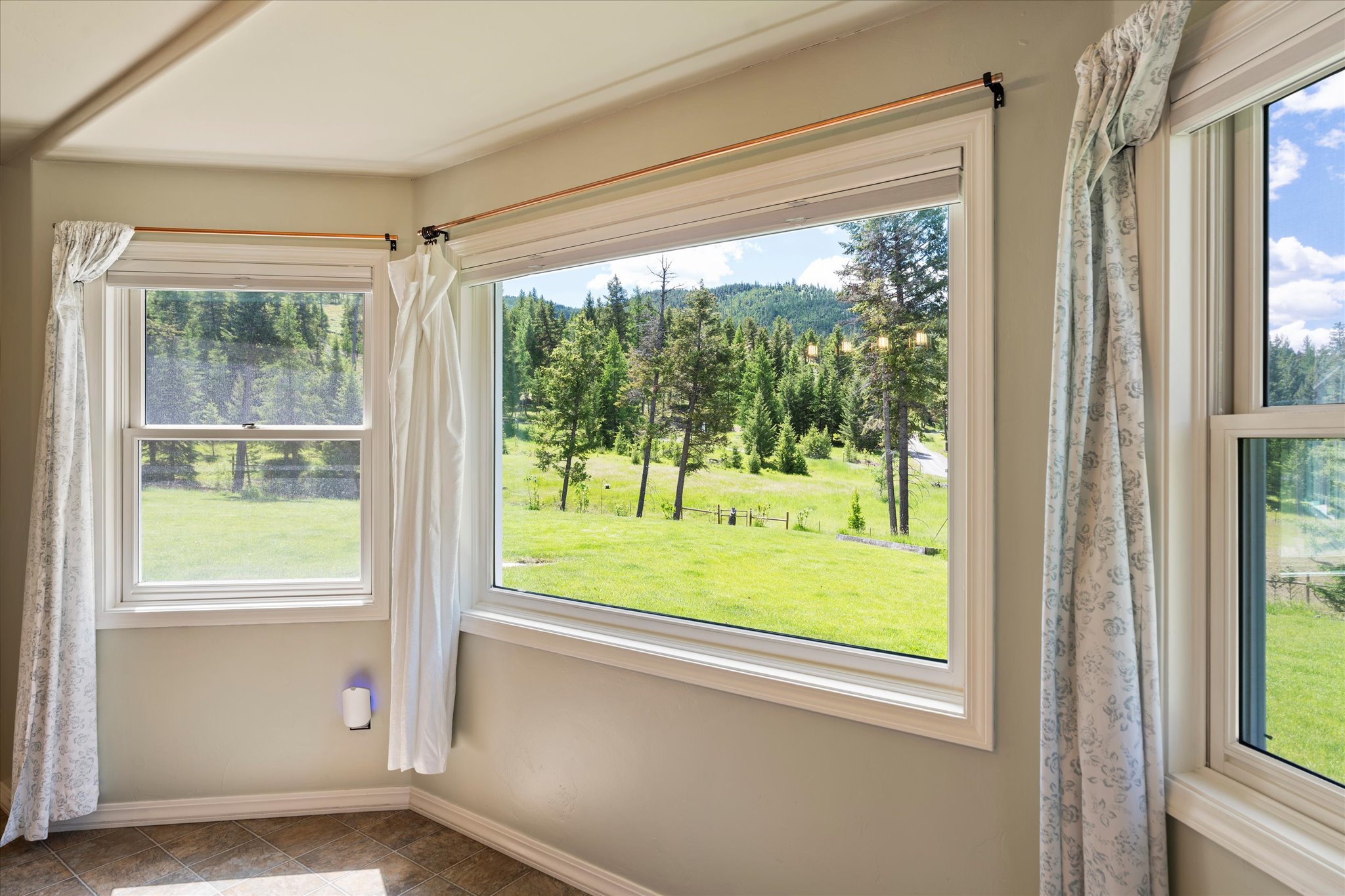 100 Seely Lane Property Photo 22