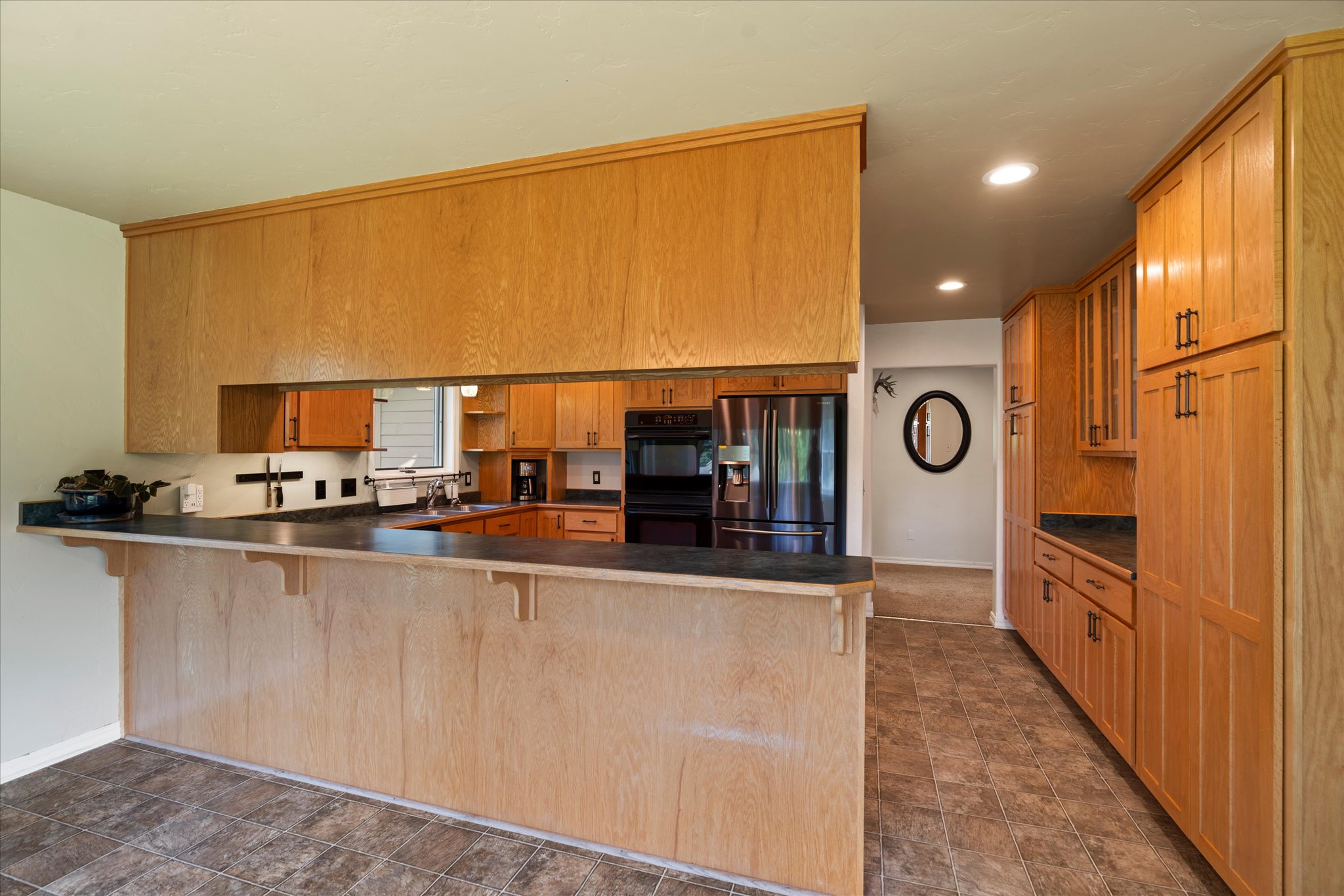 100 Seely Lane Property Photo 23