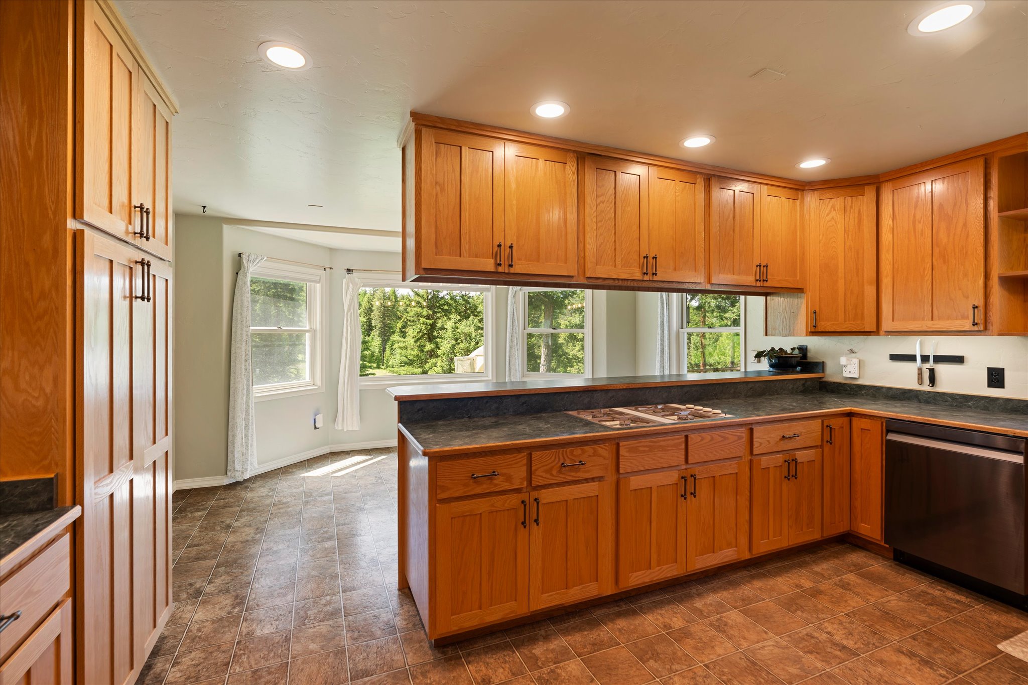 100 Seely Lane Property Photo 25