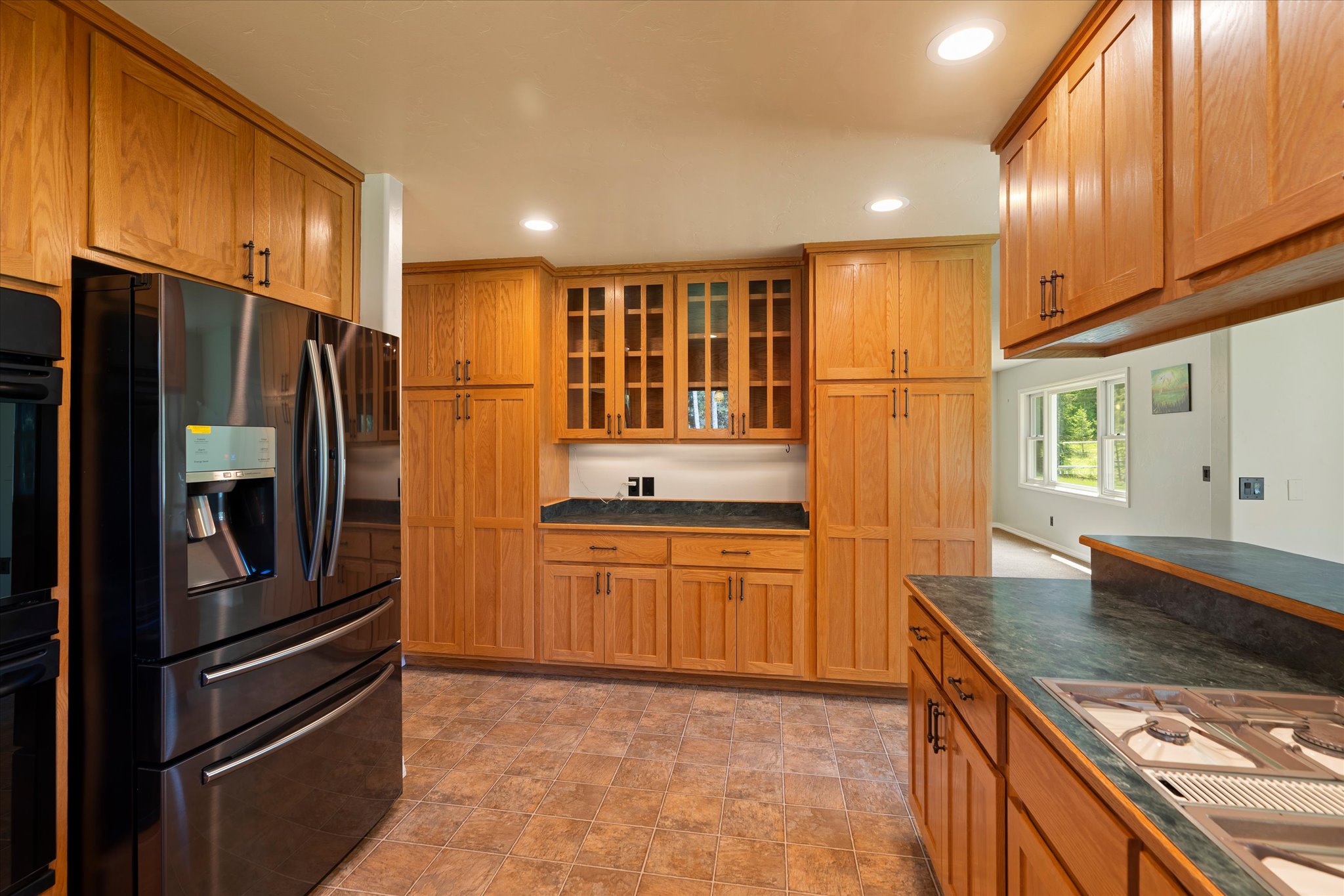 100 Seely Lane Property Photo 26