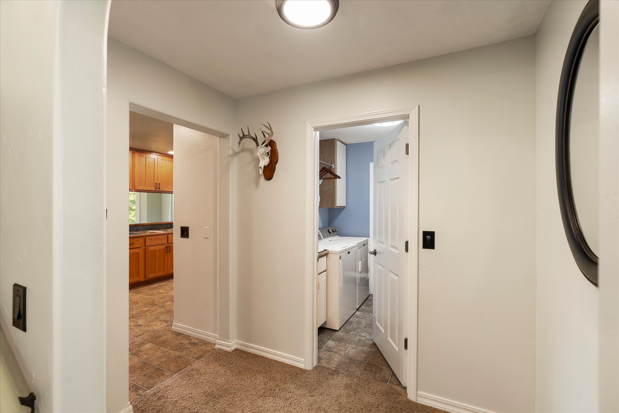 100 Seely Lane Property Photo 27