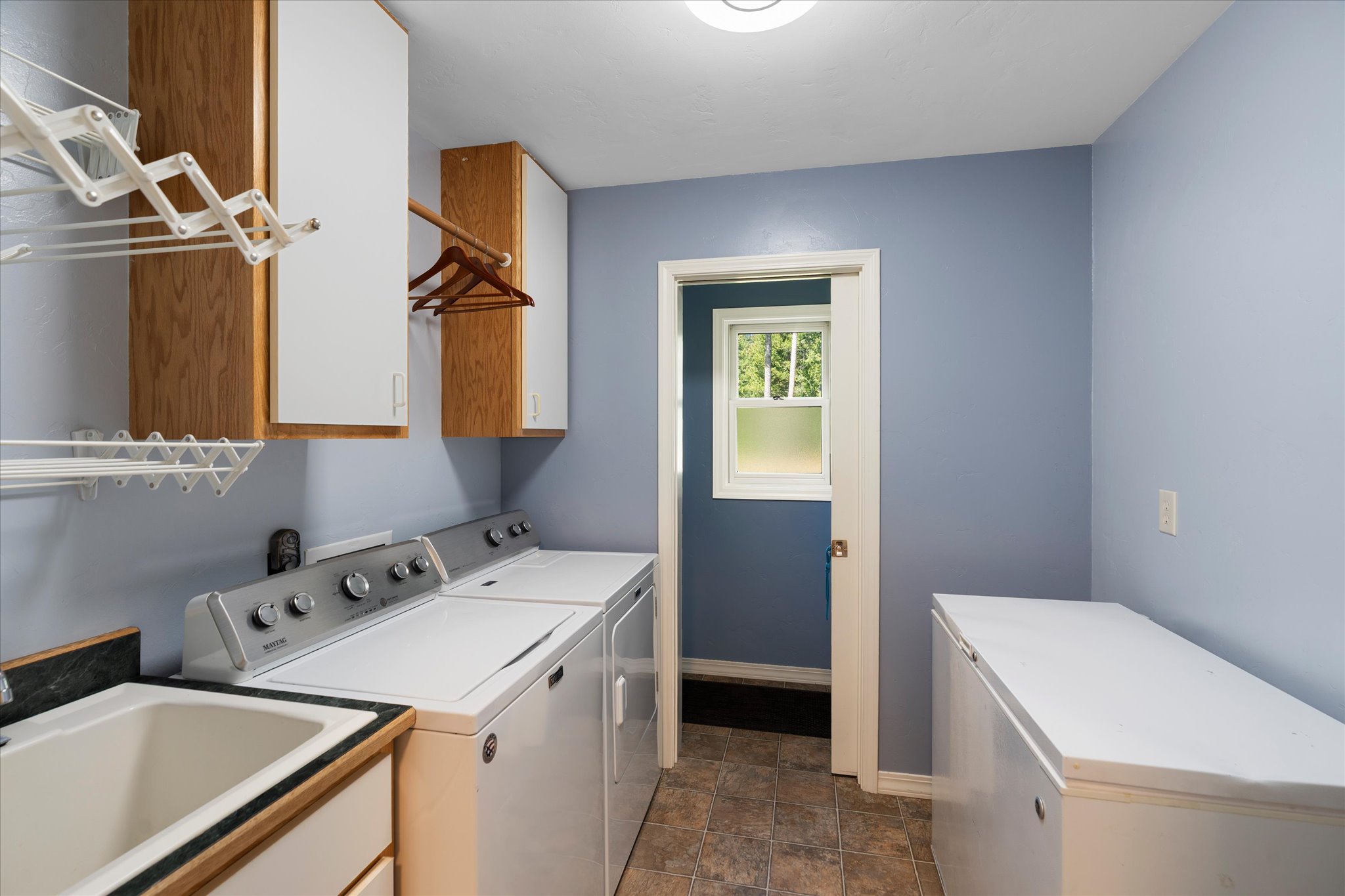 100 Seely Lane Property Photo 28