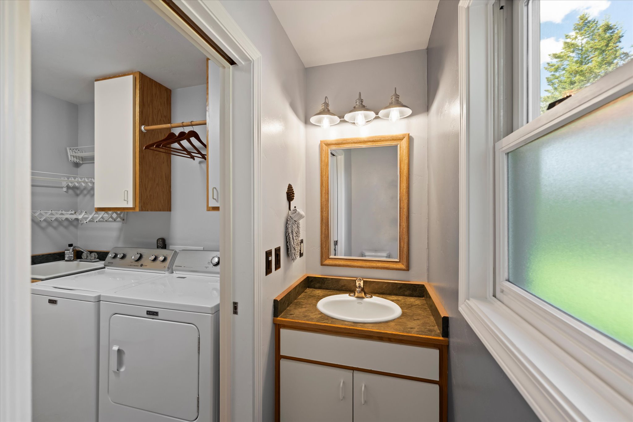 100 Seely Lane Property Photo 29
