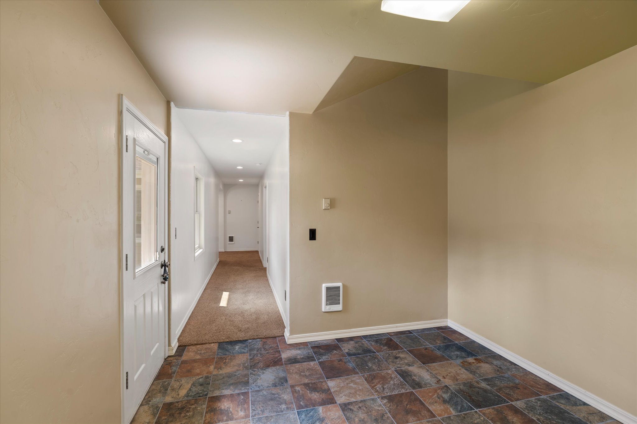 100 Seely Lane Property Photo 31