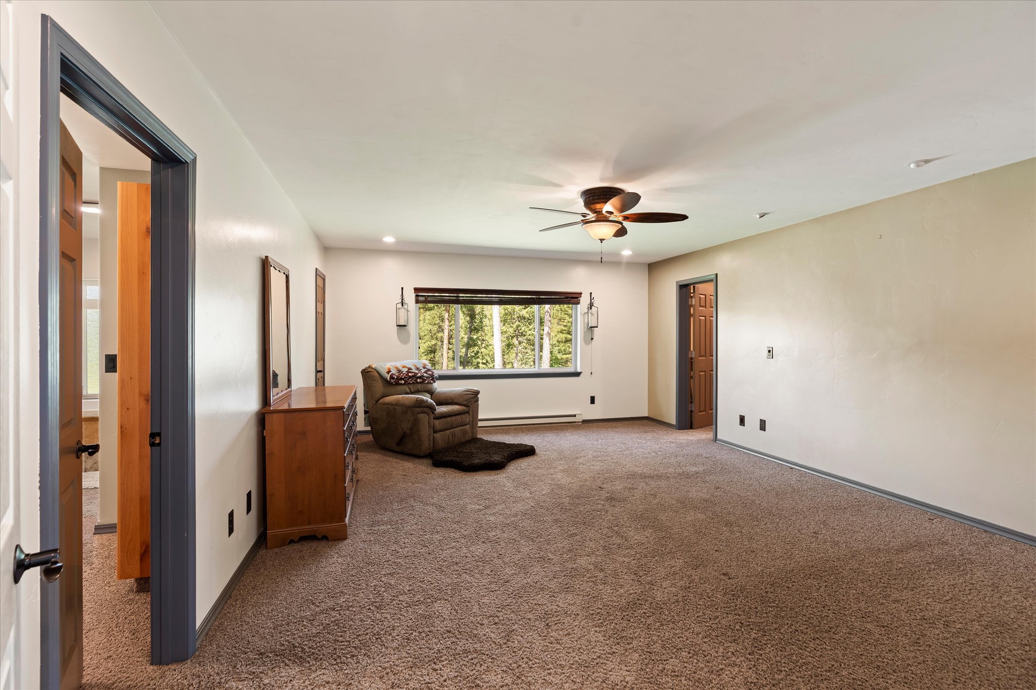 100 Seely Lane Property Photo 32