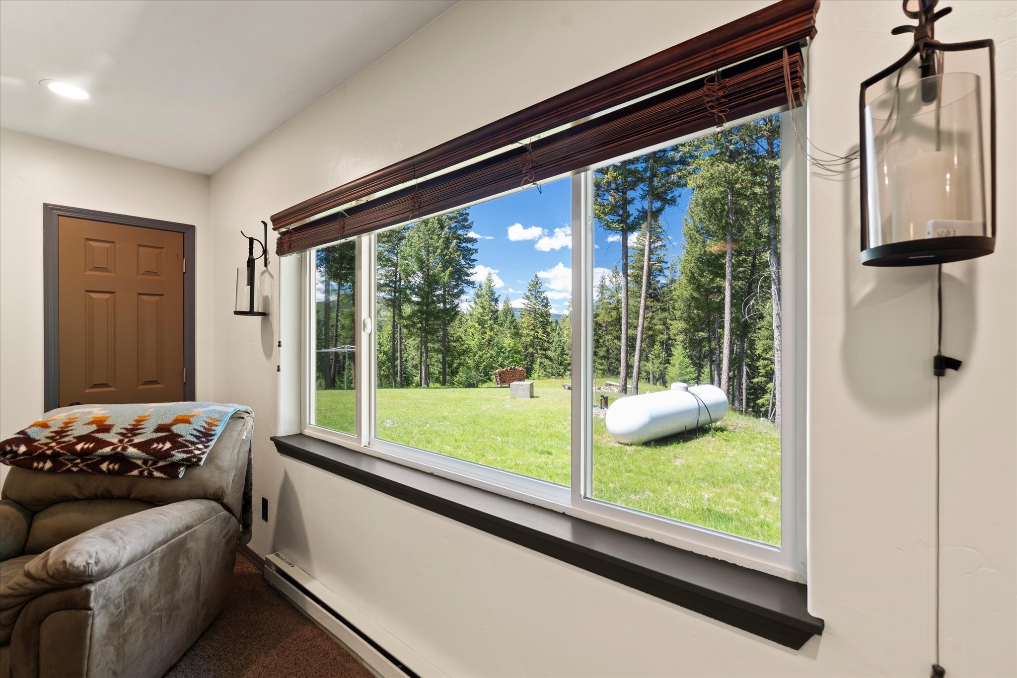 100 Seely Lane Property Photo 33