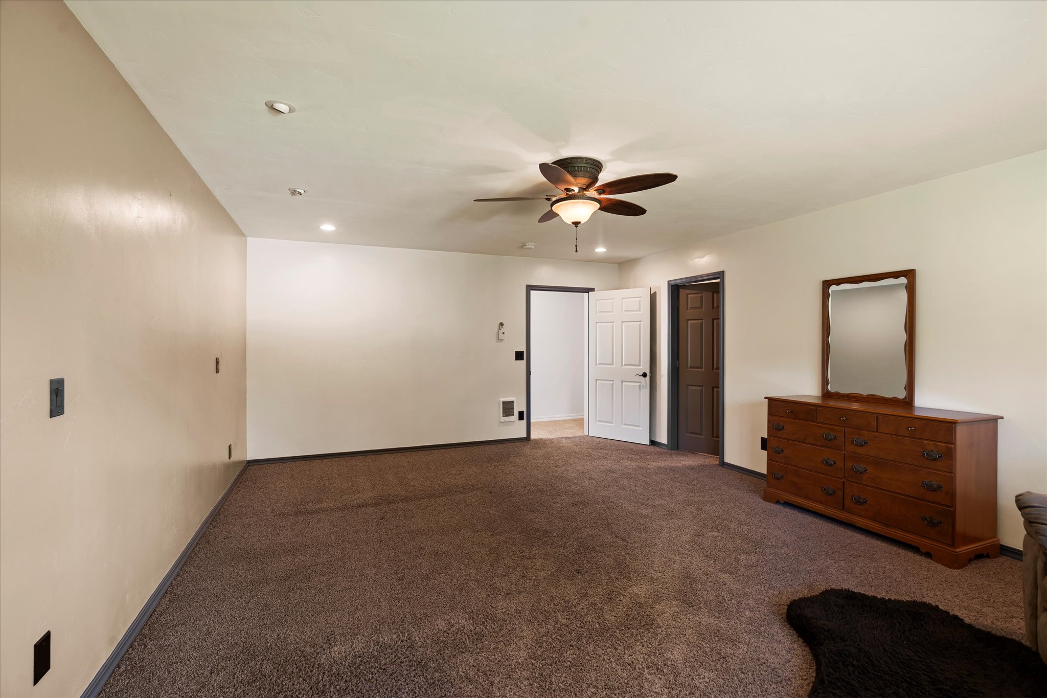 100 Seely Lane Property Photo 34