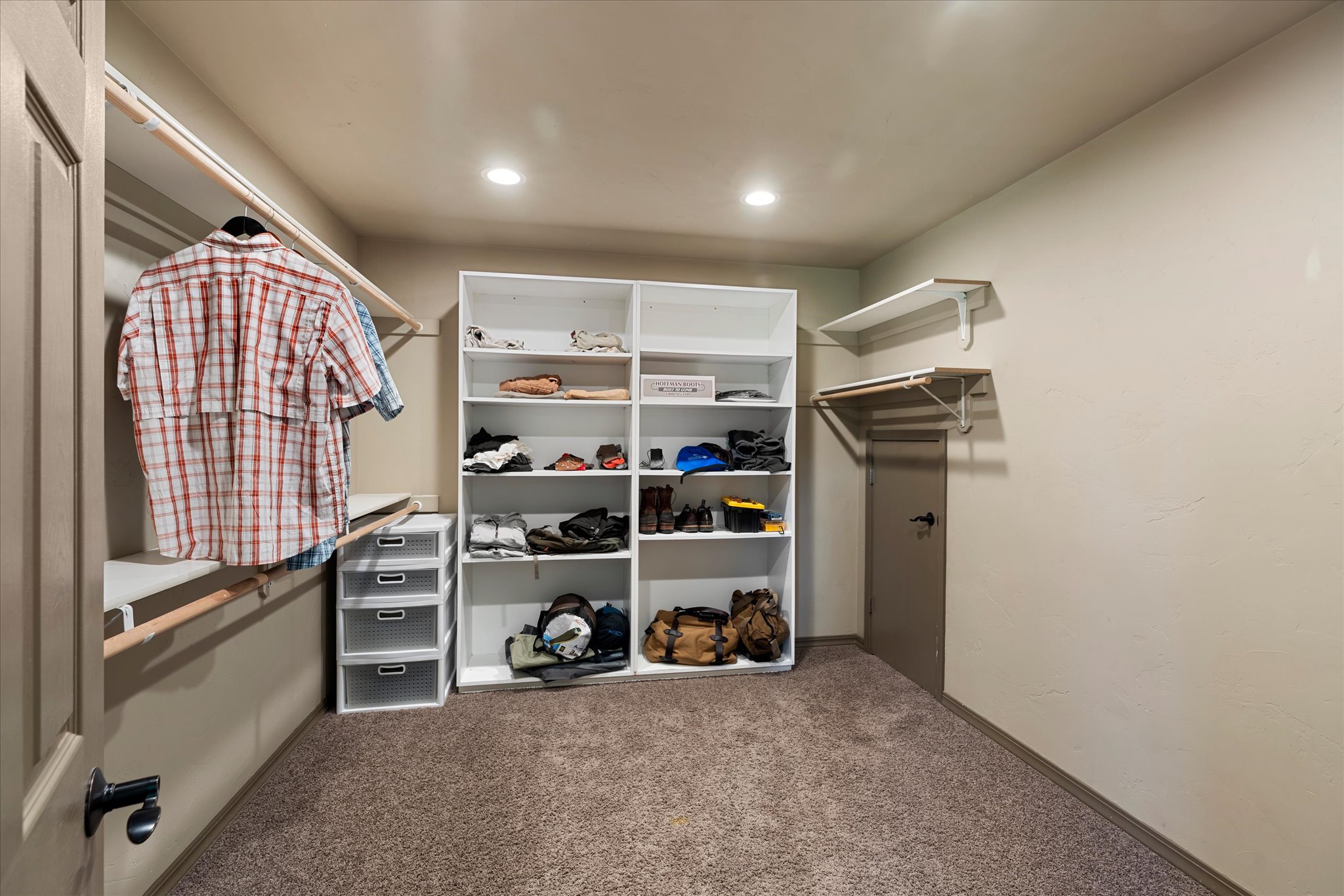 100 Seely Lane Property Photo 35