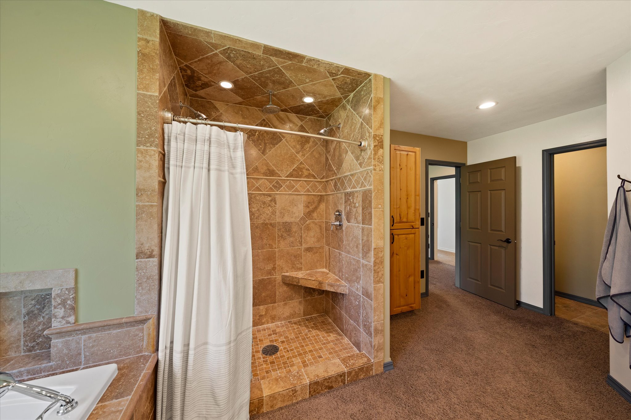 100 Seely Lane Property Photo 37