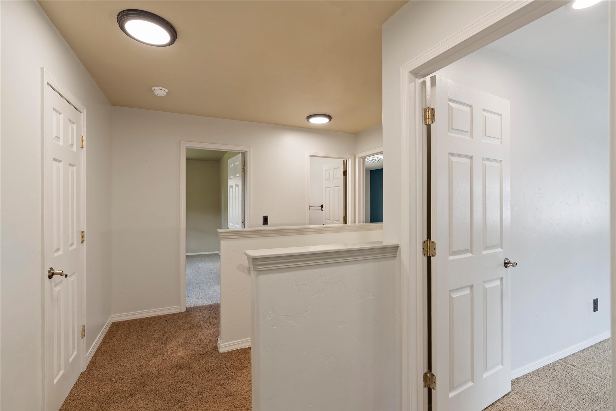 100 Seely Lane Property Photo 38