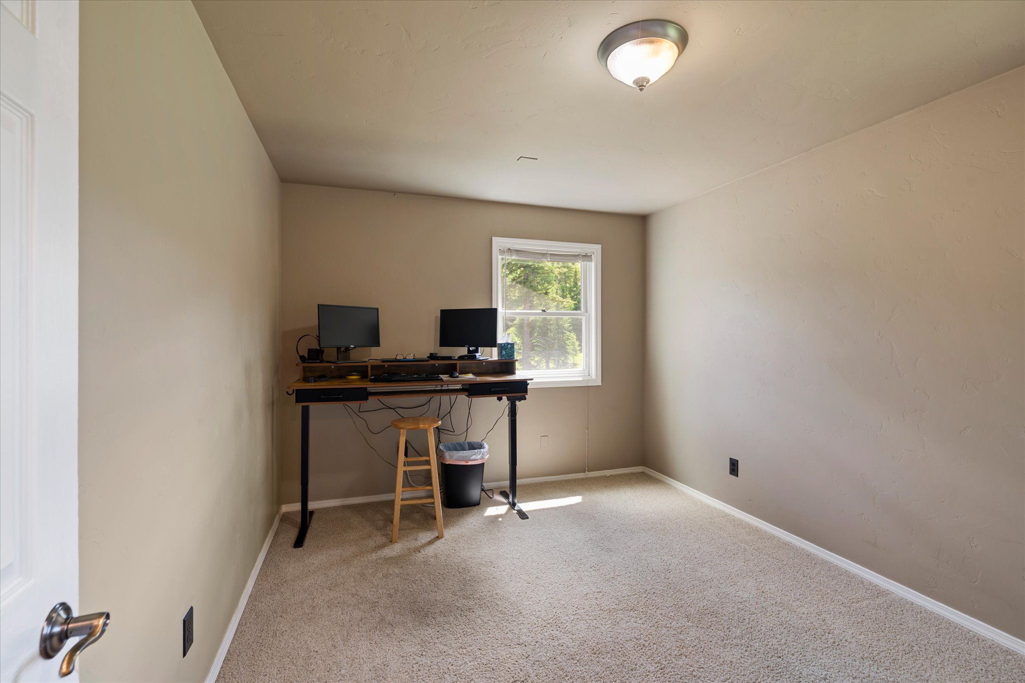 100 Seely Lane Property Photo 39