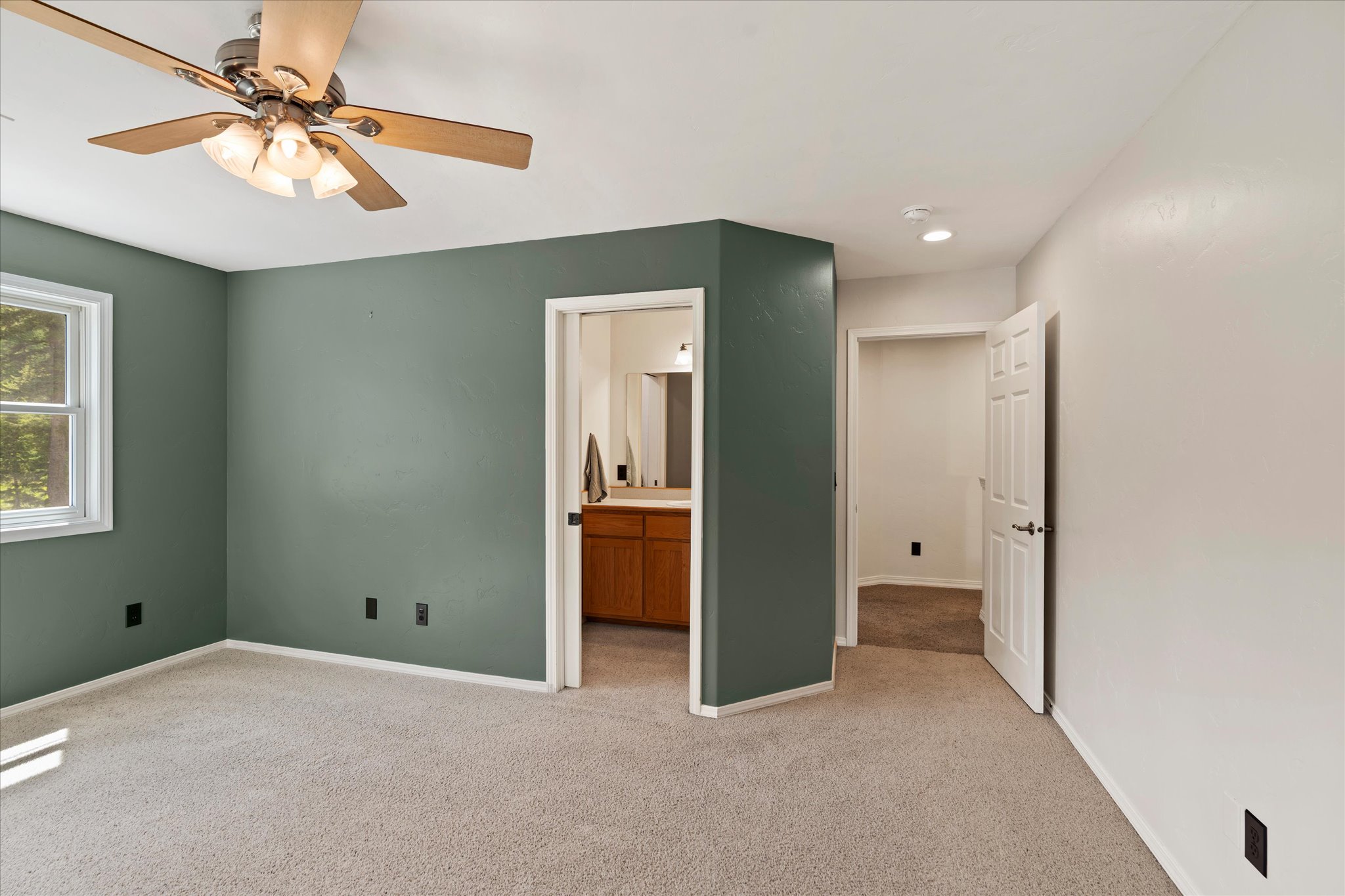 100 Seely Lane Property Photo 42