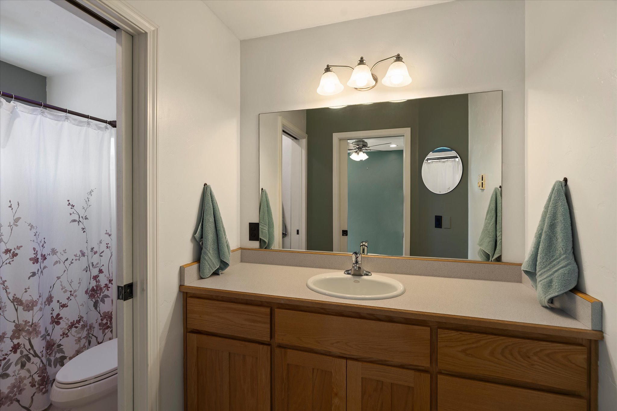 100 Seely Lane Property Photo 43