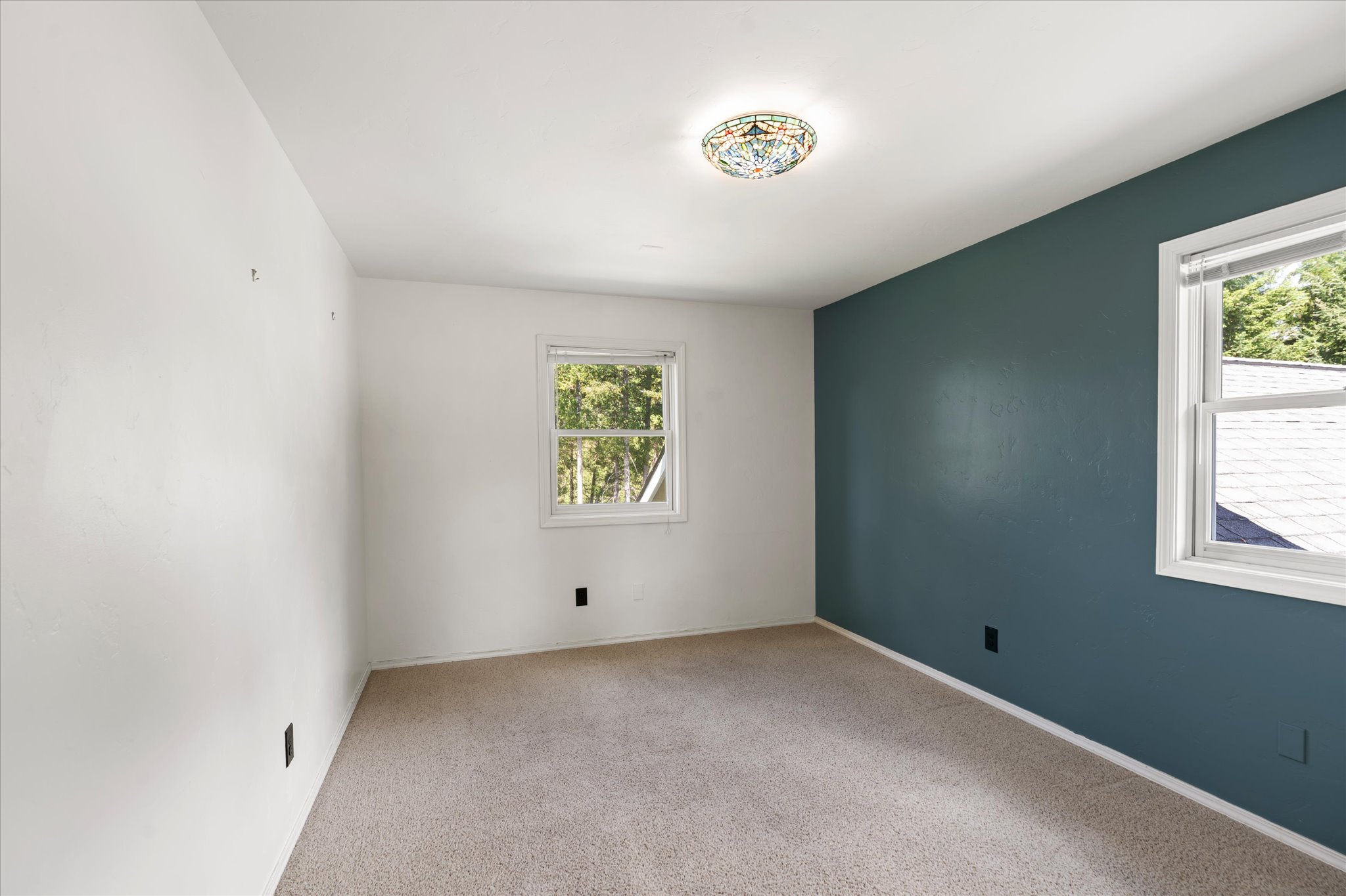 100 Seely Lane Property Photo 47