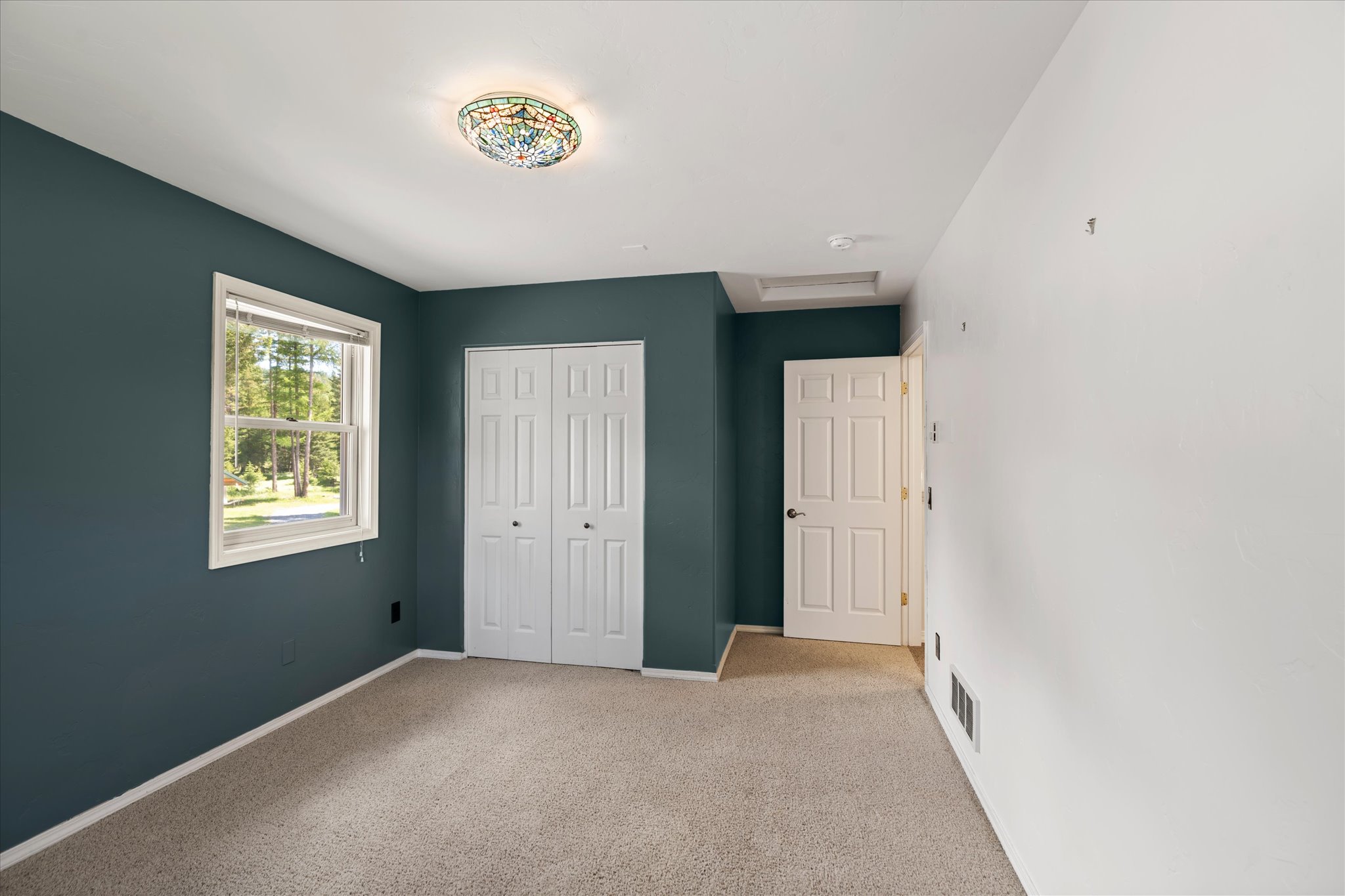 100 Seely Lane Property Photo 48
