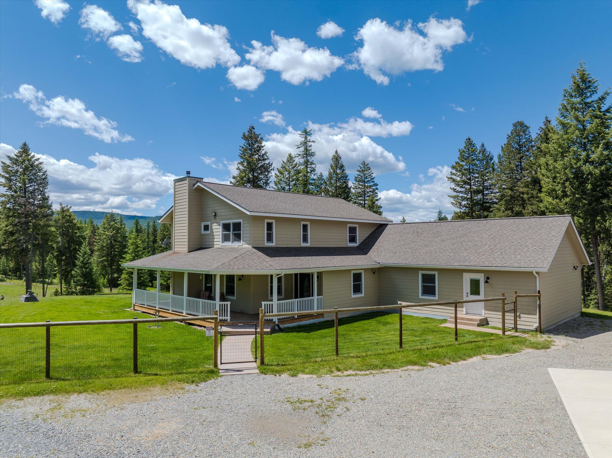 100 Seely Lane Property Photo 49