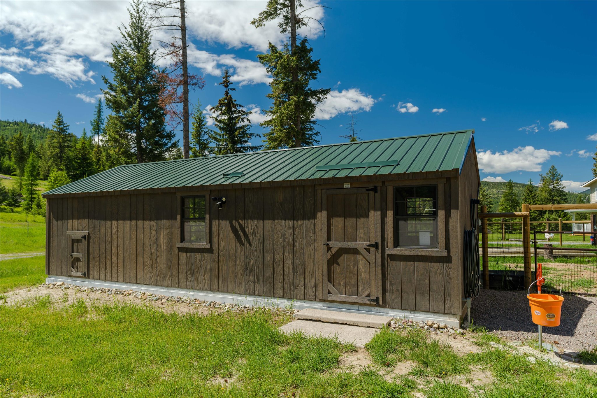 100 Seely Lane Property Photo 64