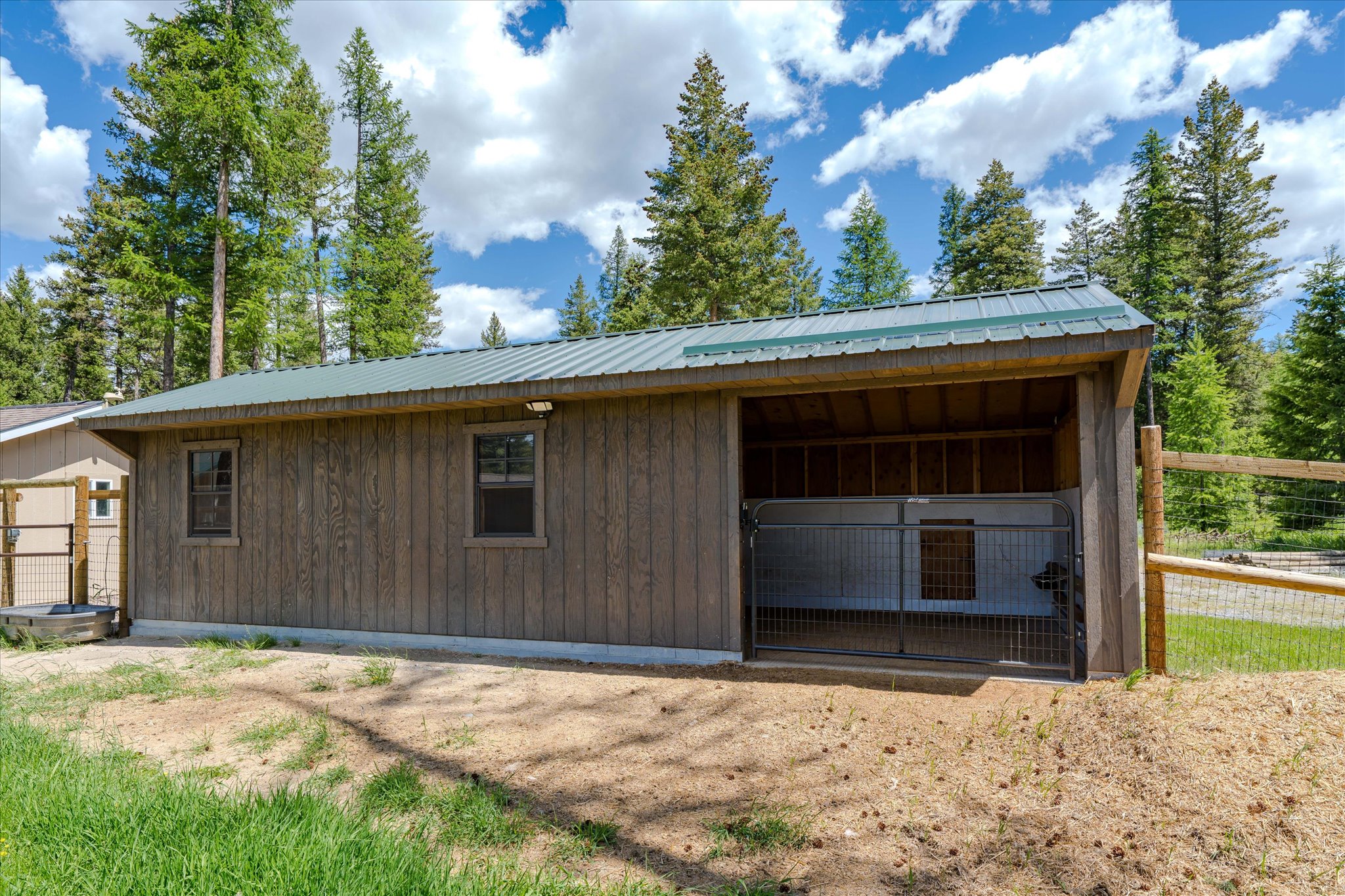 100 Seely Lane Property Photo 65