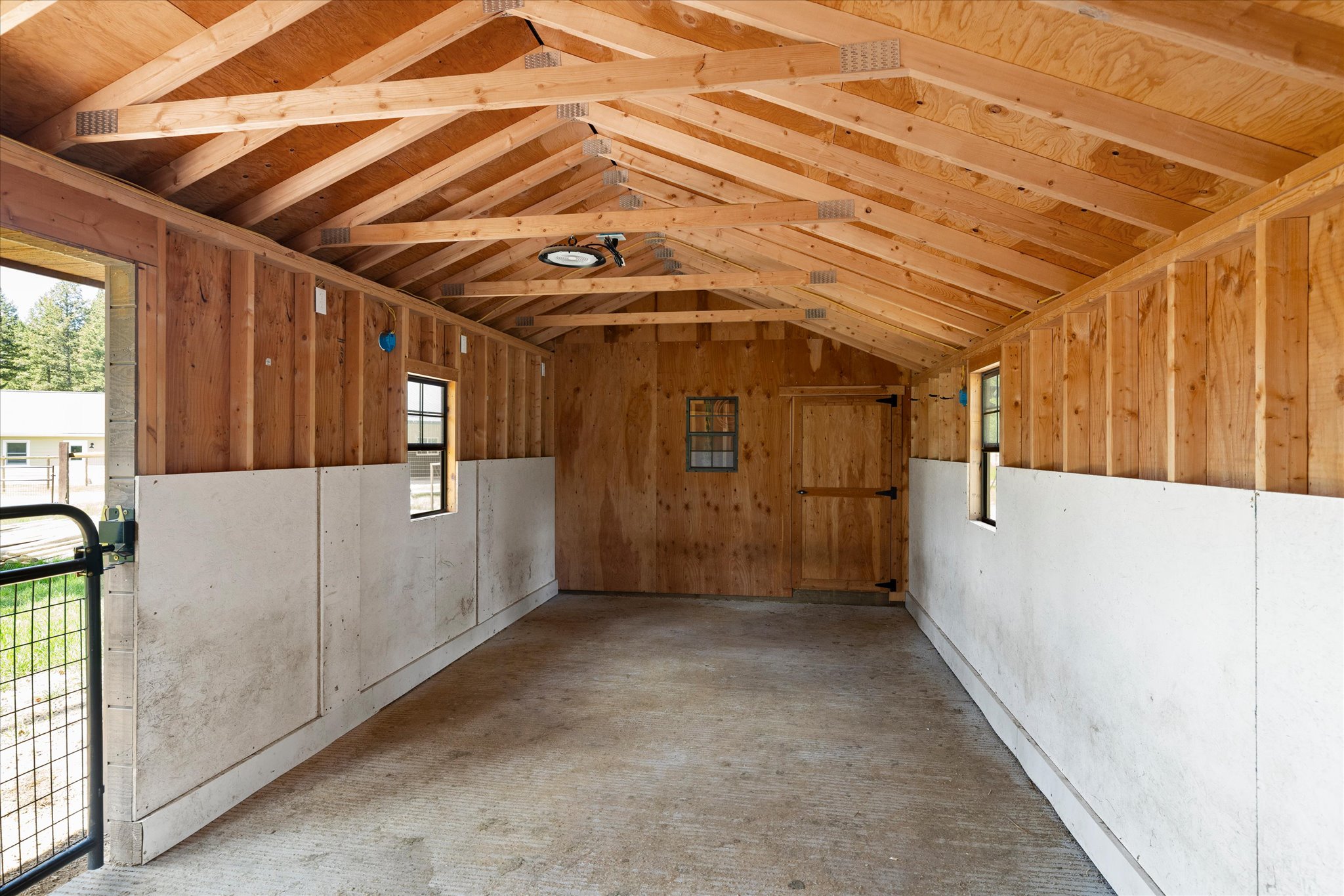 100 Seely Lane Property Photo 66