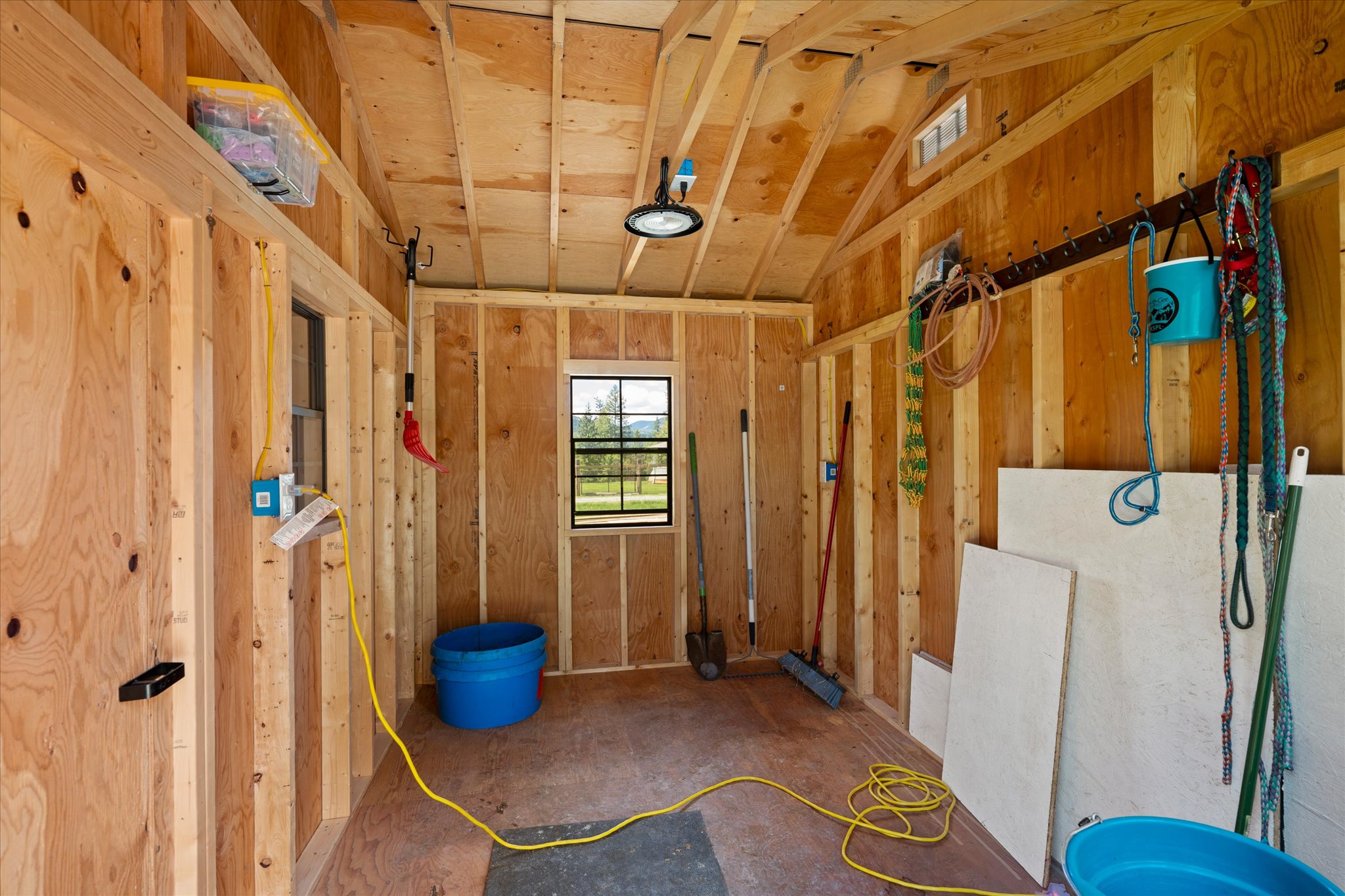 100 Seely Lane Property Photo 67