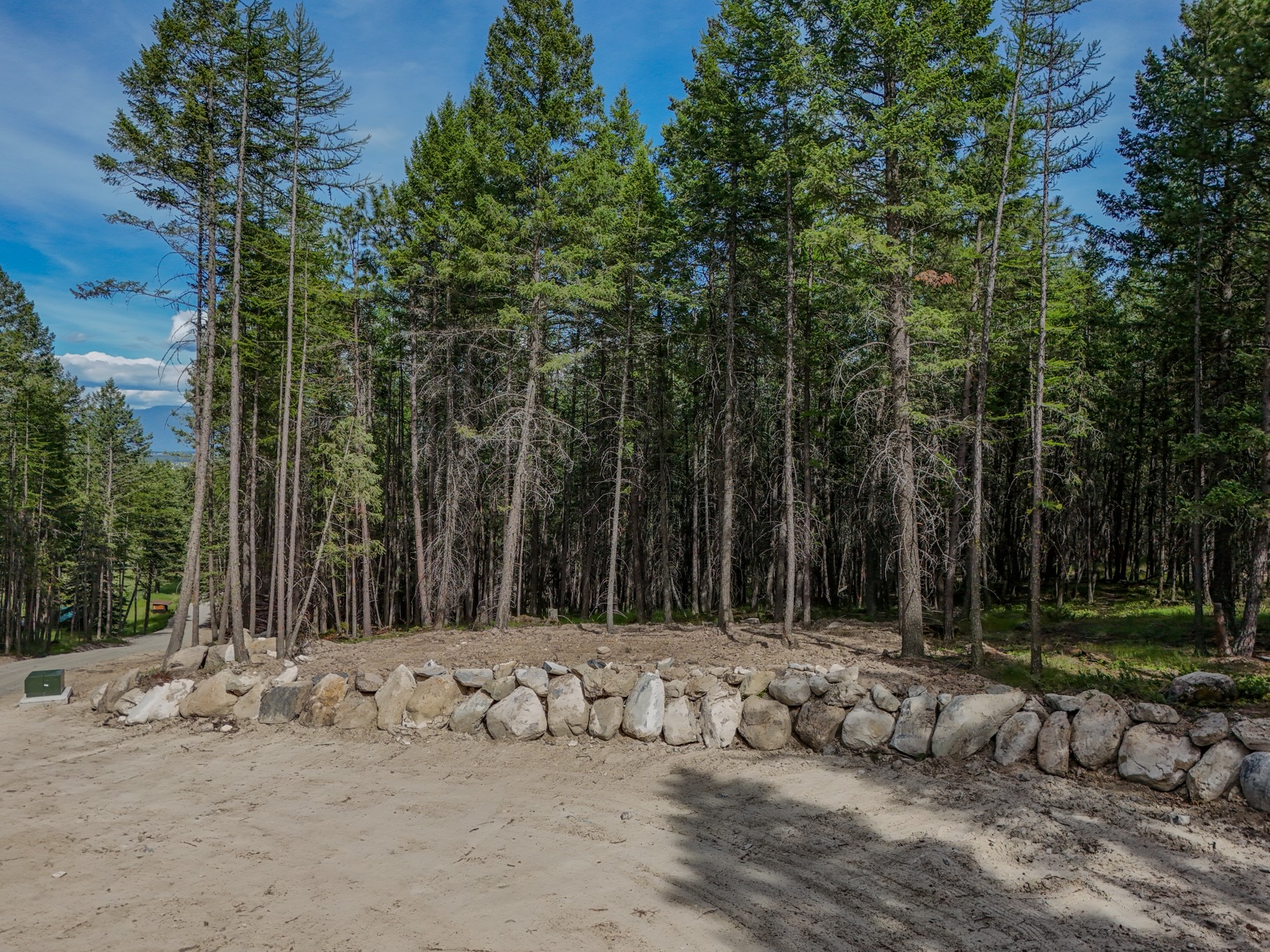 568 Bald Rock Road Property Photo 1