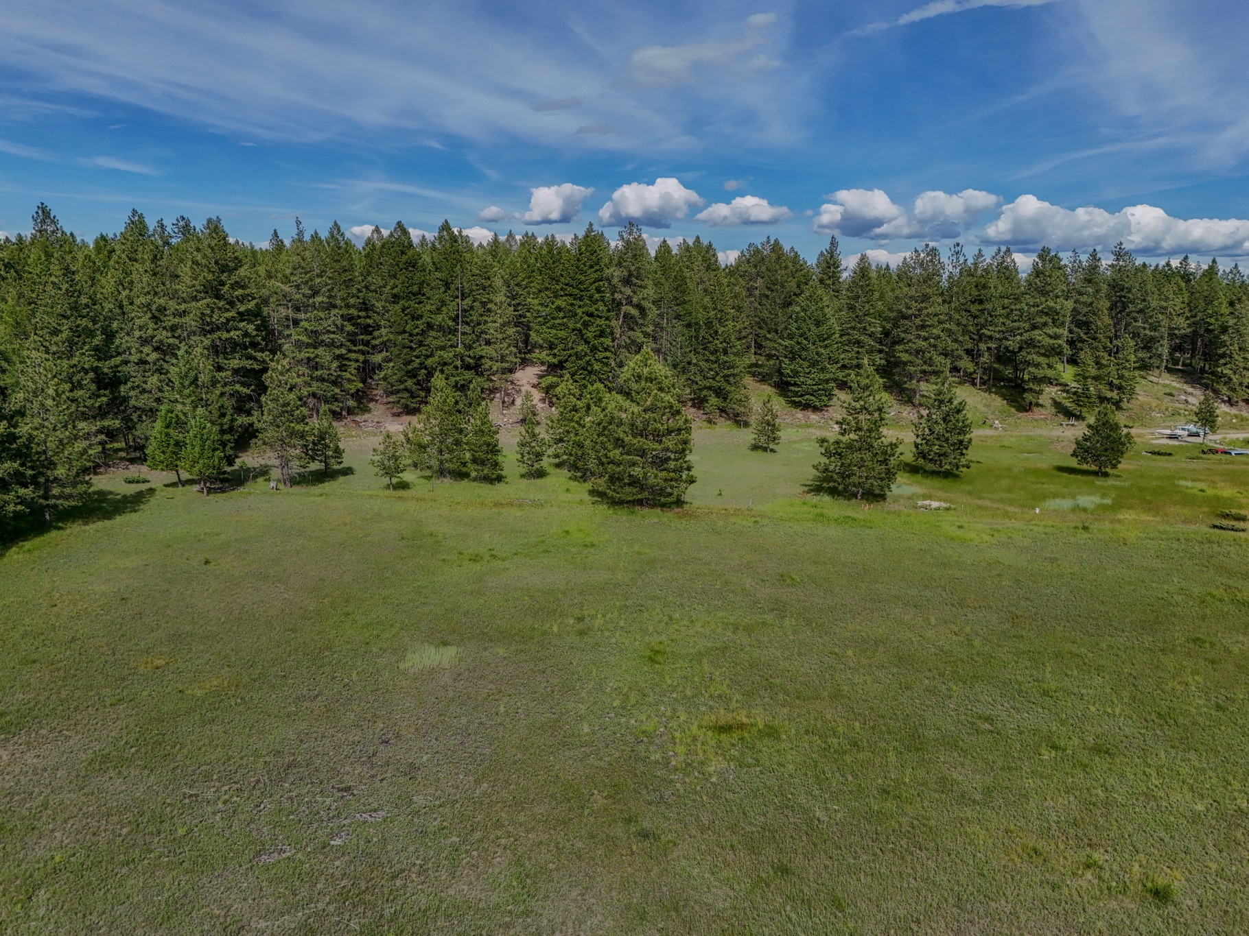 568 Bald Rock Road Property Photo 3