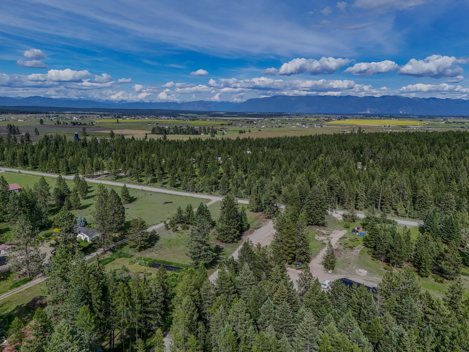 568 Bald Rock Road Property Photo 8