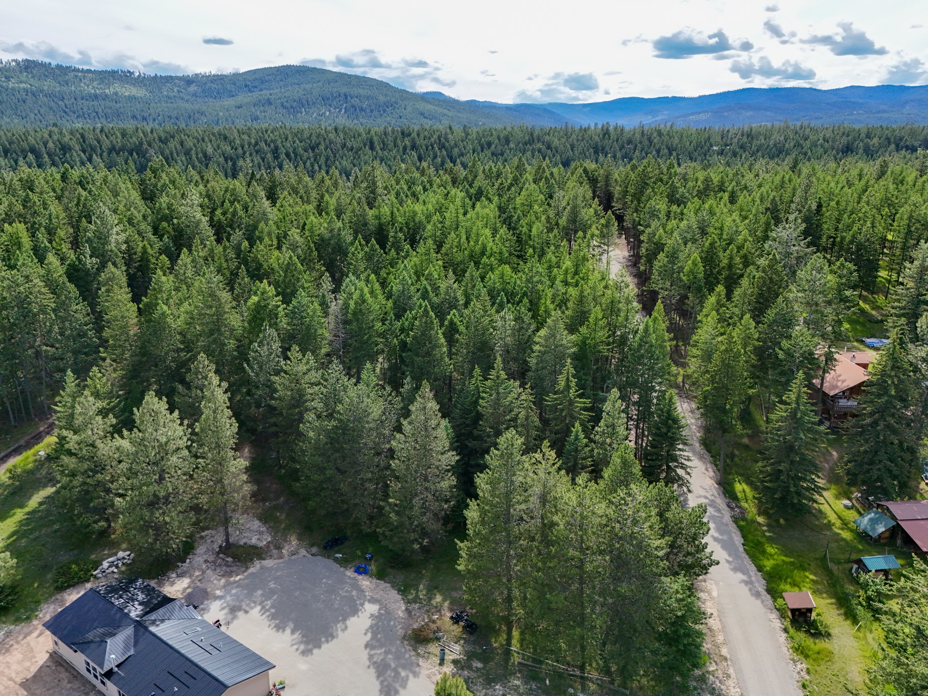 568 Bald Rock Road Property Photo 9