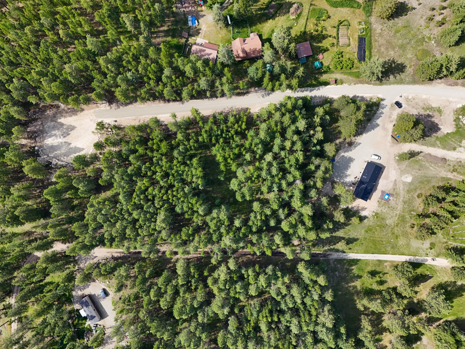 568 Bald Rock Road Property Photo 12