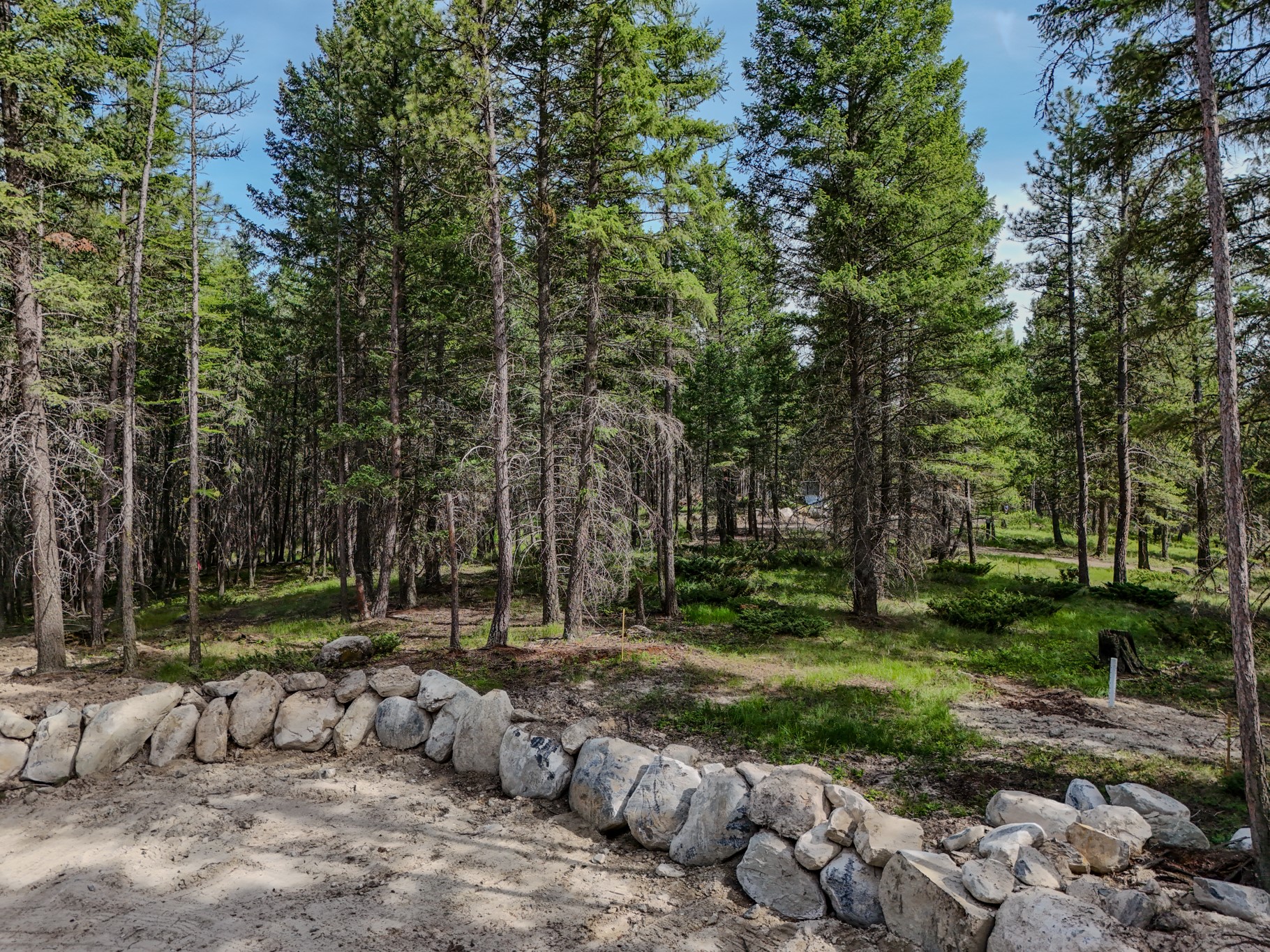 568 Bald Rock Road Property Photo 17