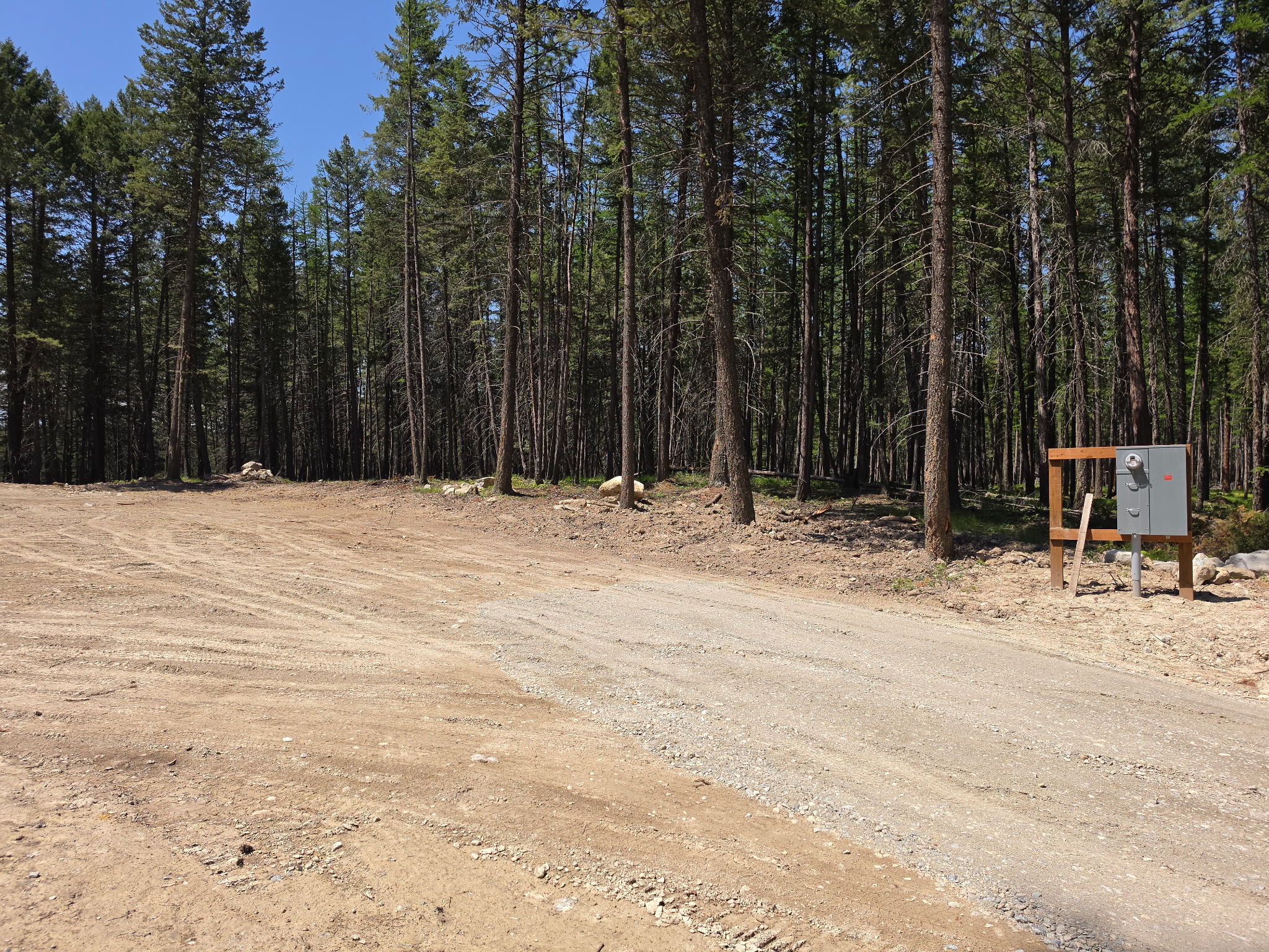 568 Bald Rock Road Property Photo 22