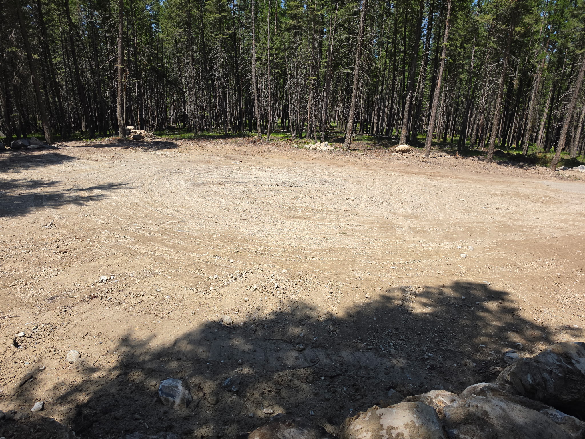 568 Bald Rock Road Property Photo 36