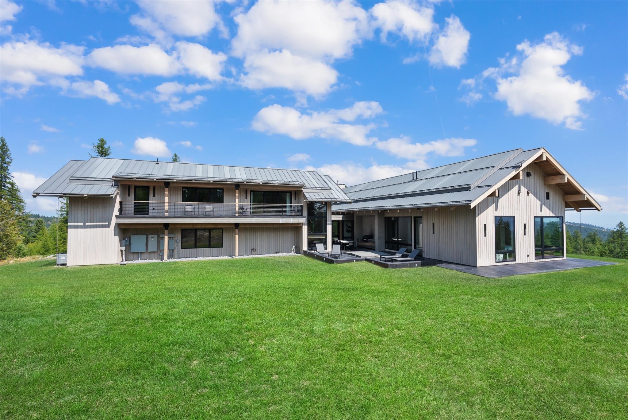 1480 Sherman Road Property Photo 4