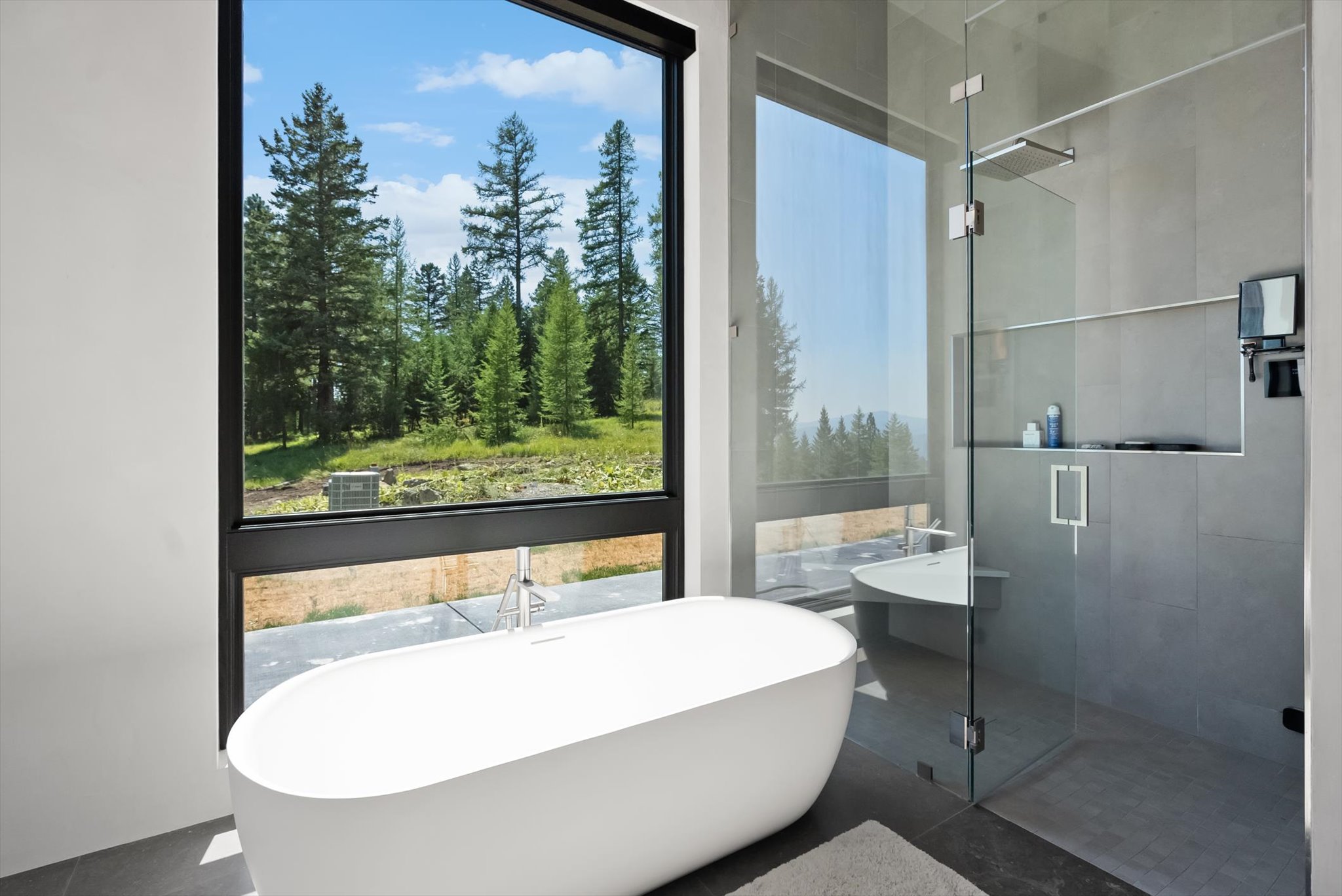 1480 Sherman Road Property Photo 26
