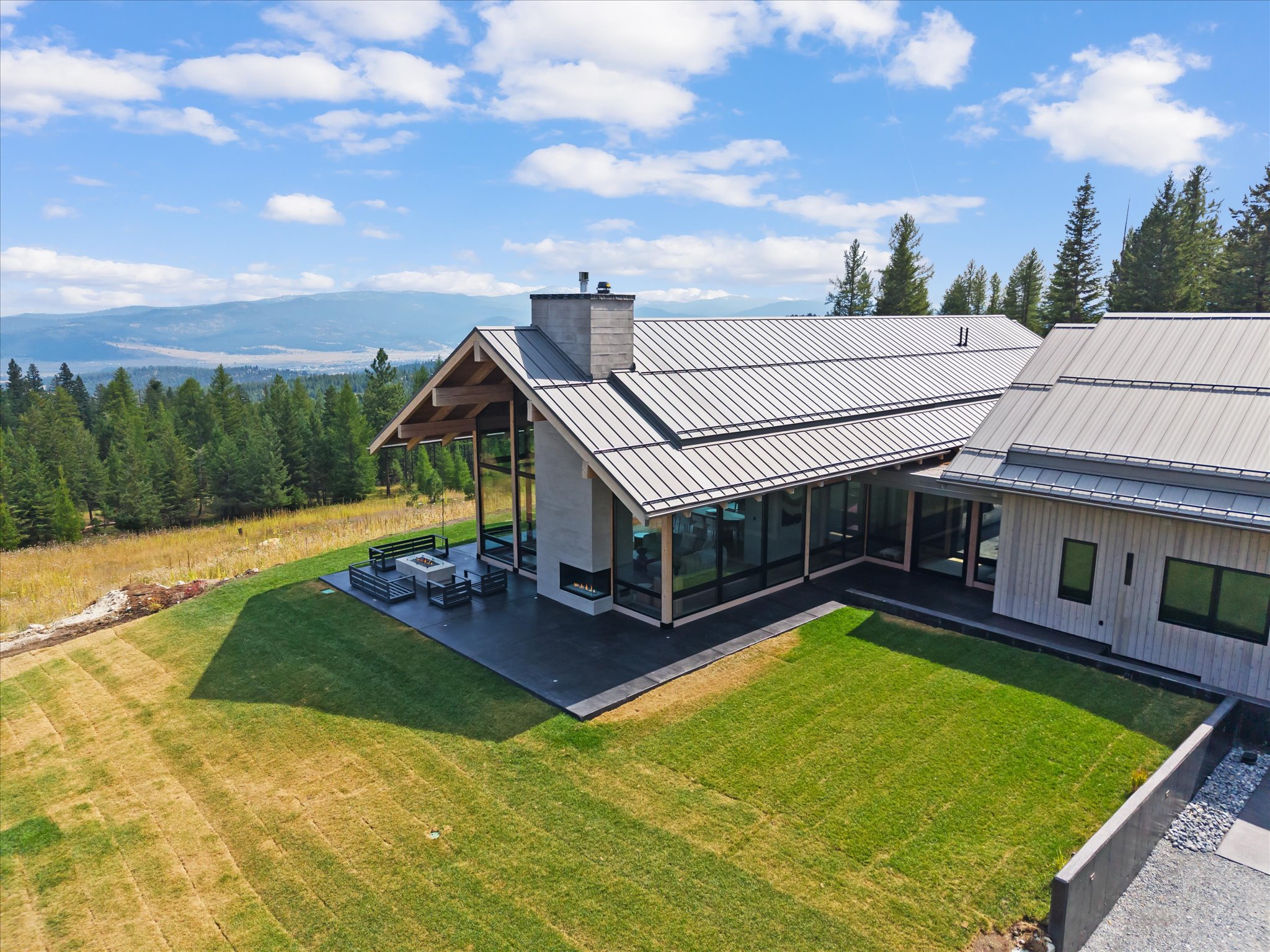 1480 Sherman Road Property Photo 45