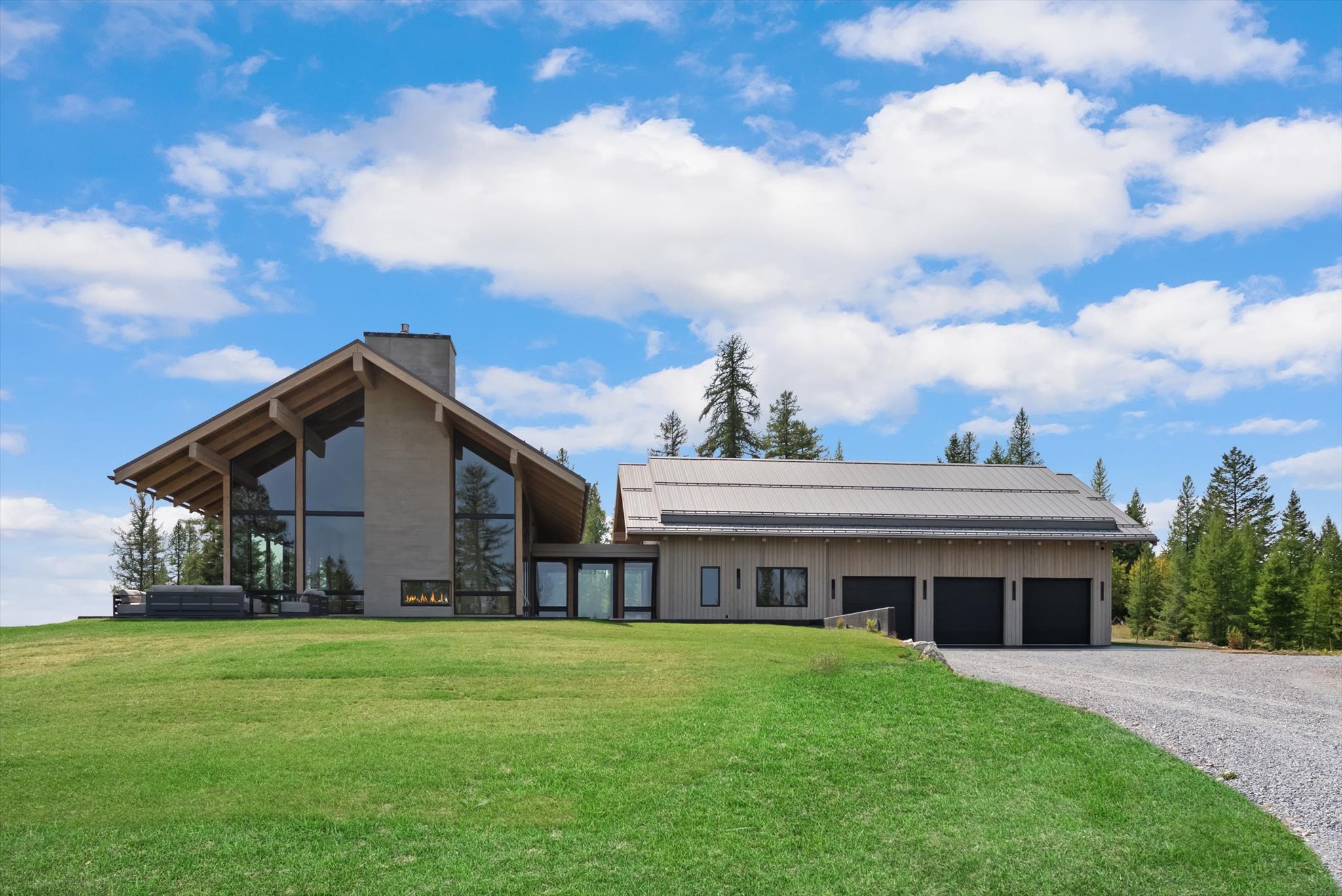 1480 Sherman Road Property Photo 46