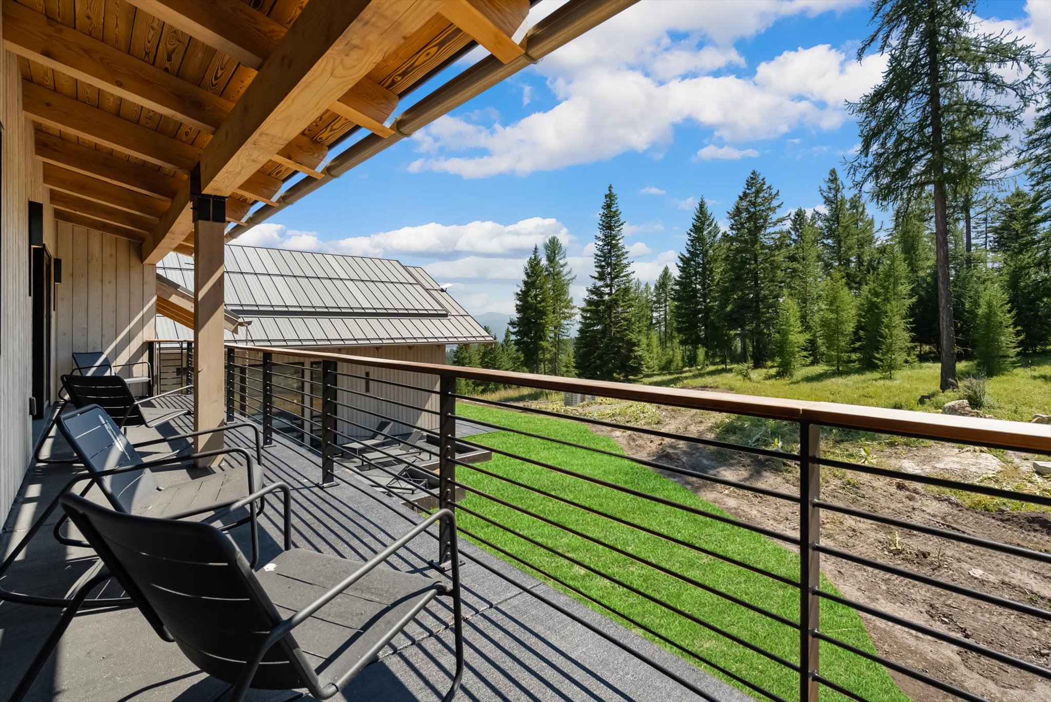 1480 Sherman Road Property Photo 47