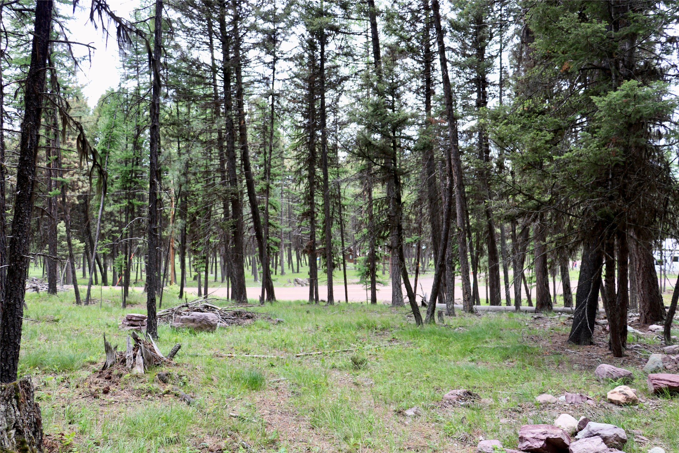 1016 Grandview Drive Property Photo 10