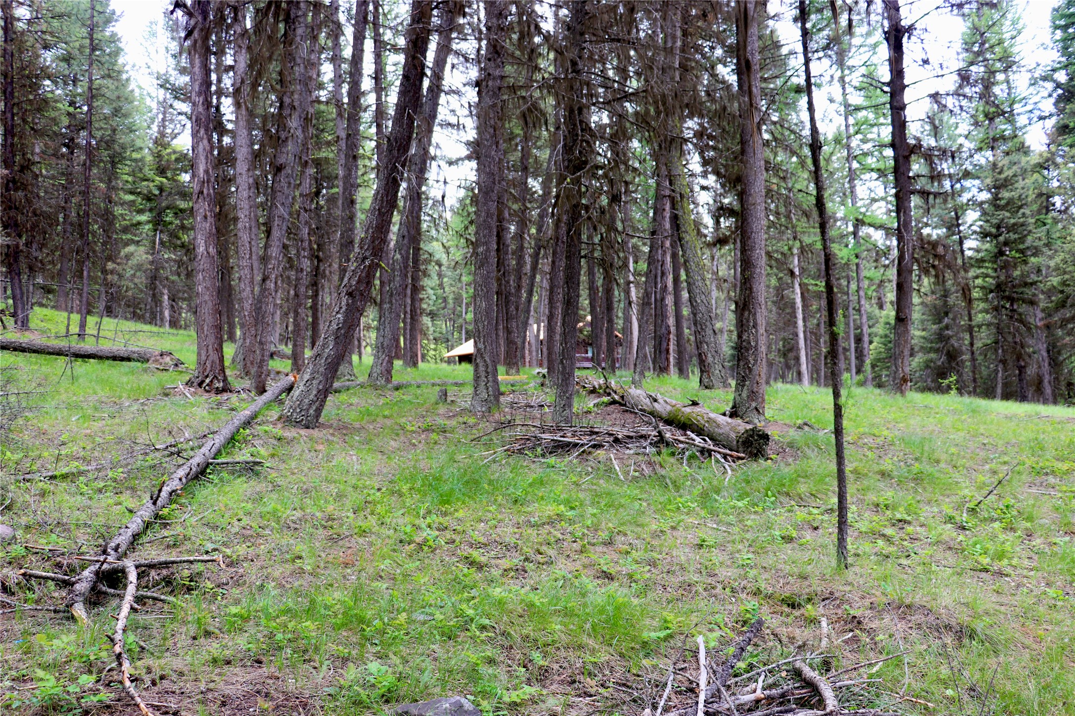 1016 Grandview Drive Property Photo 12