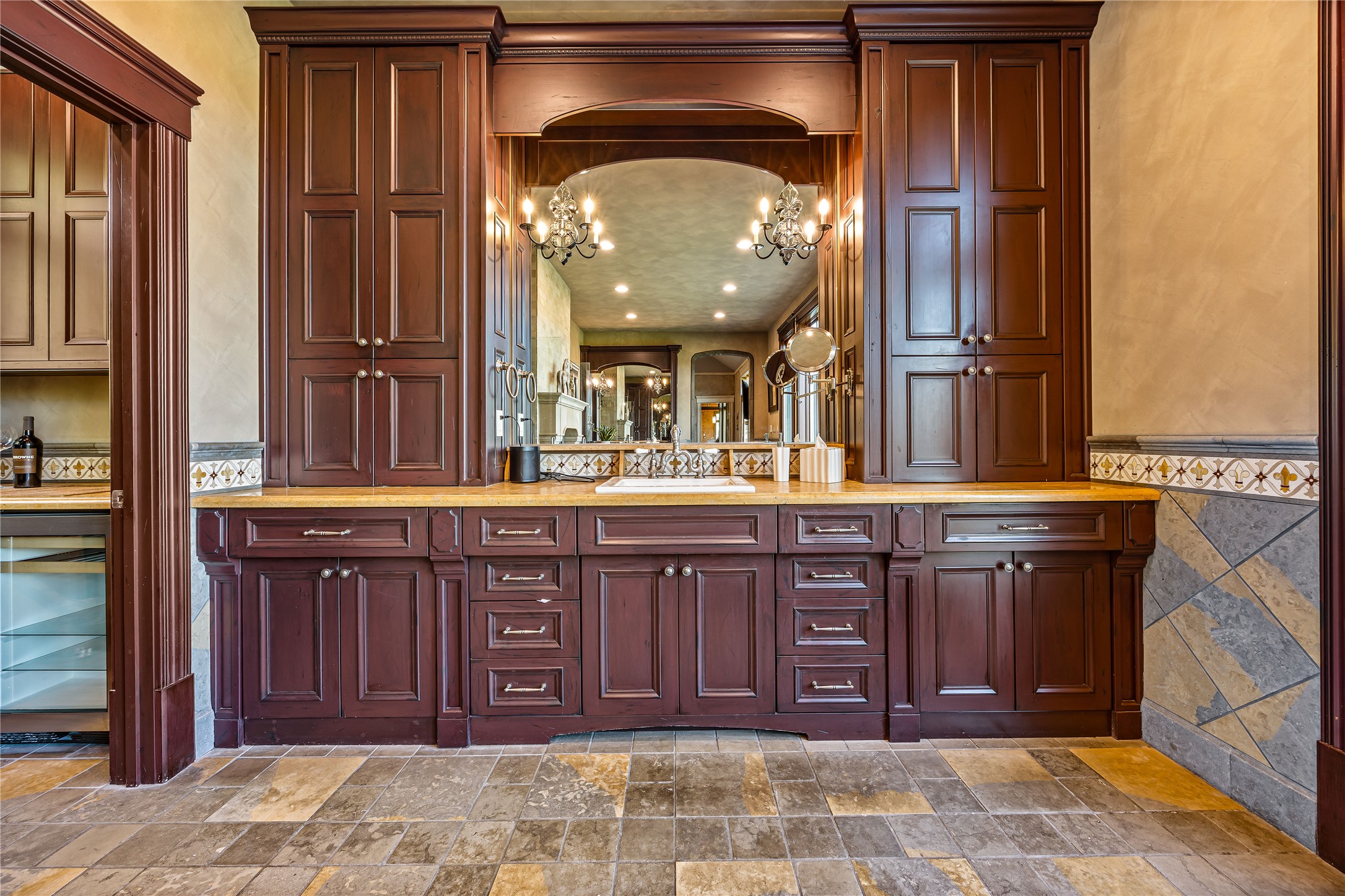 1200 Valley Wind Lane Property Photo 48