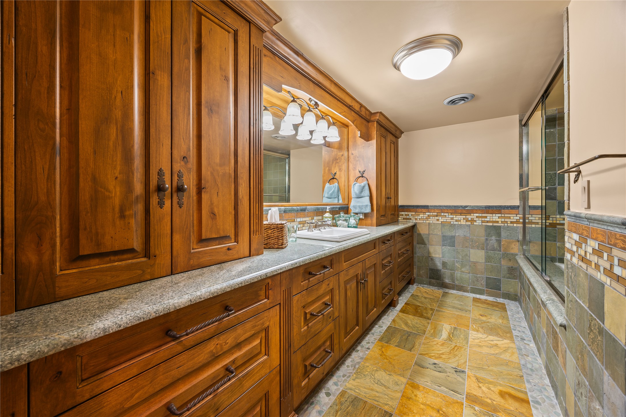 1200 Valley Wind Lane Property Photo 65