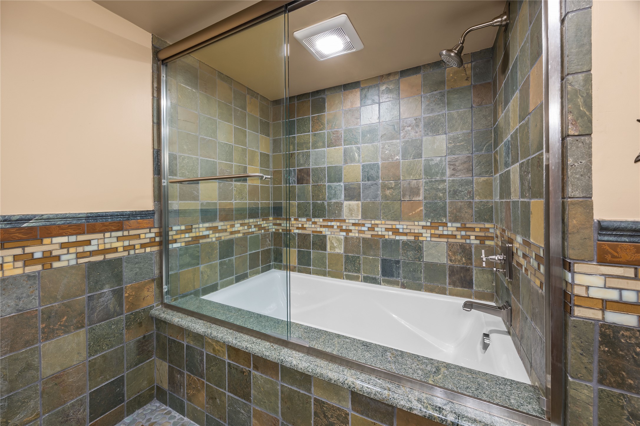 1200 Valley Wind Lane Property Photo 66