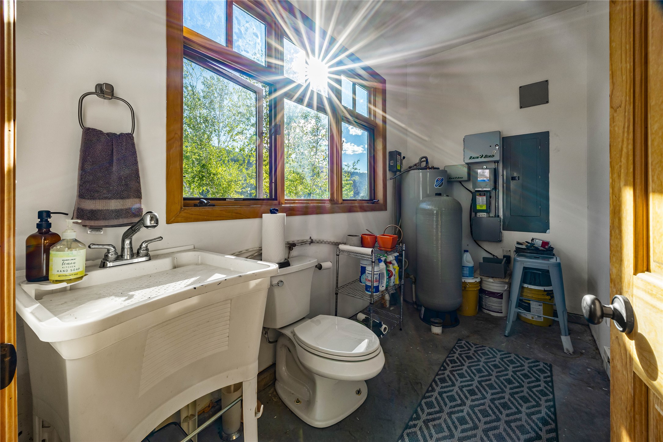 1200 Valley Wind Lane Property Photo 102